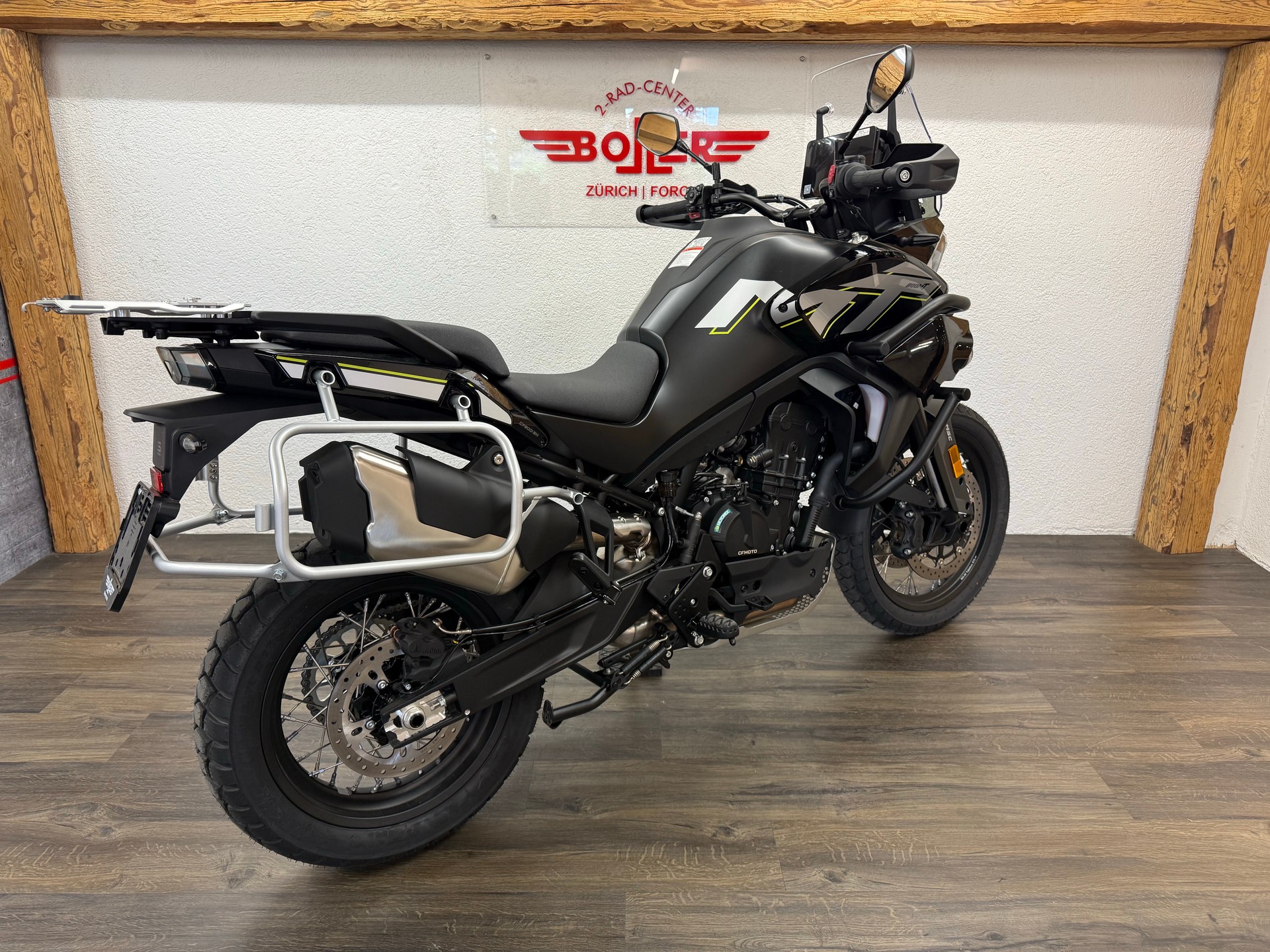 CF MOTO 800 MT Explore-image-4