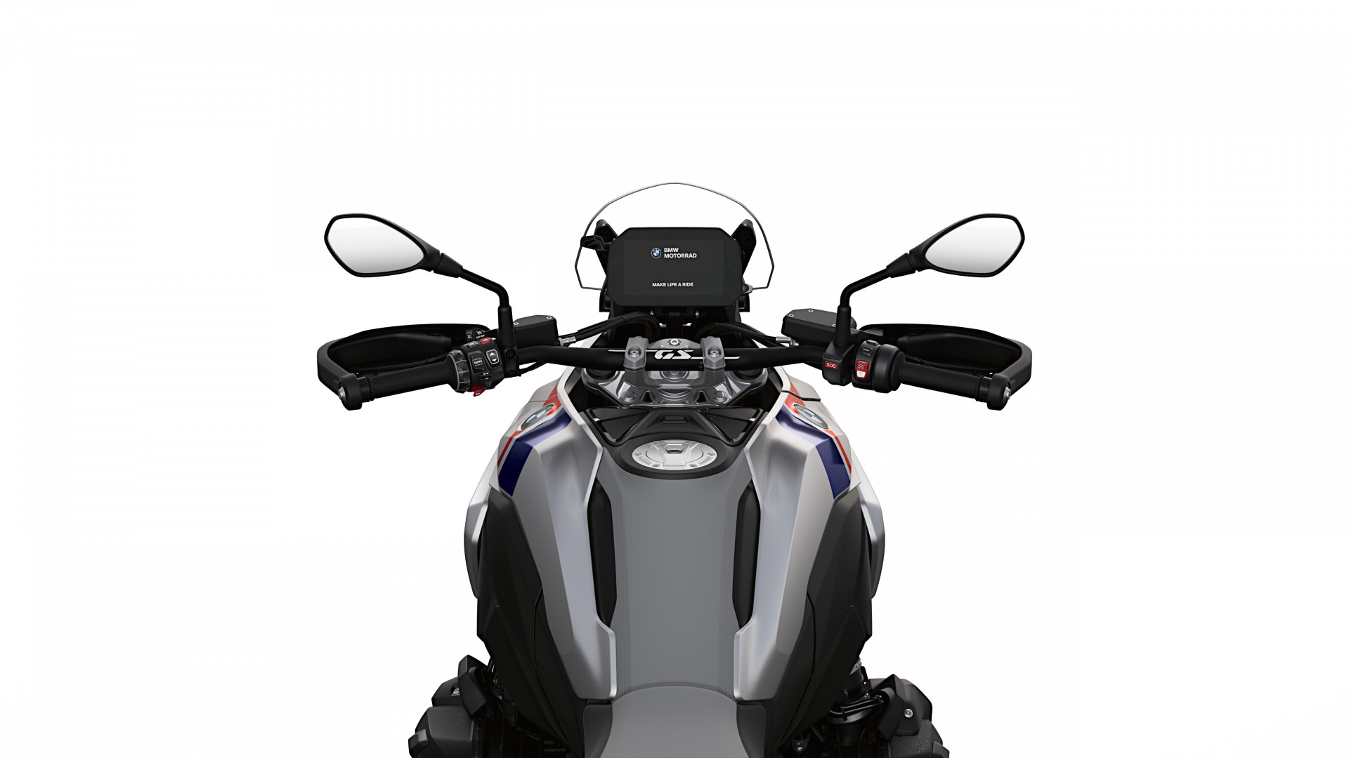 BMW R 1300 GS-showroom-element-3