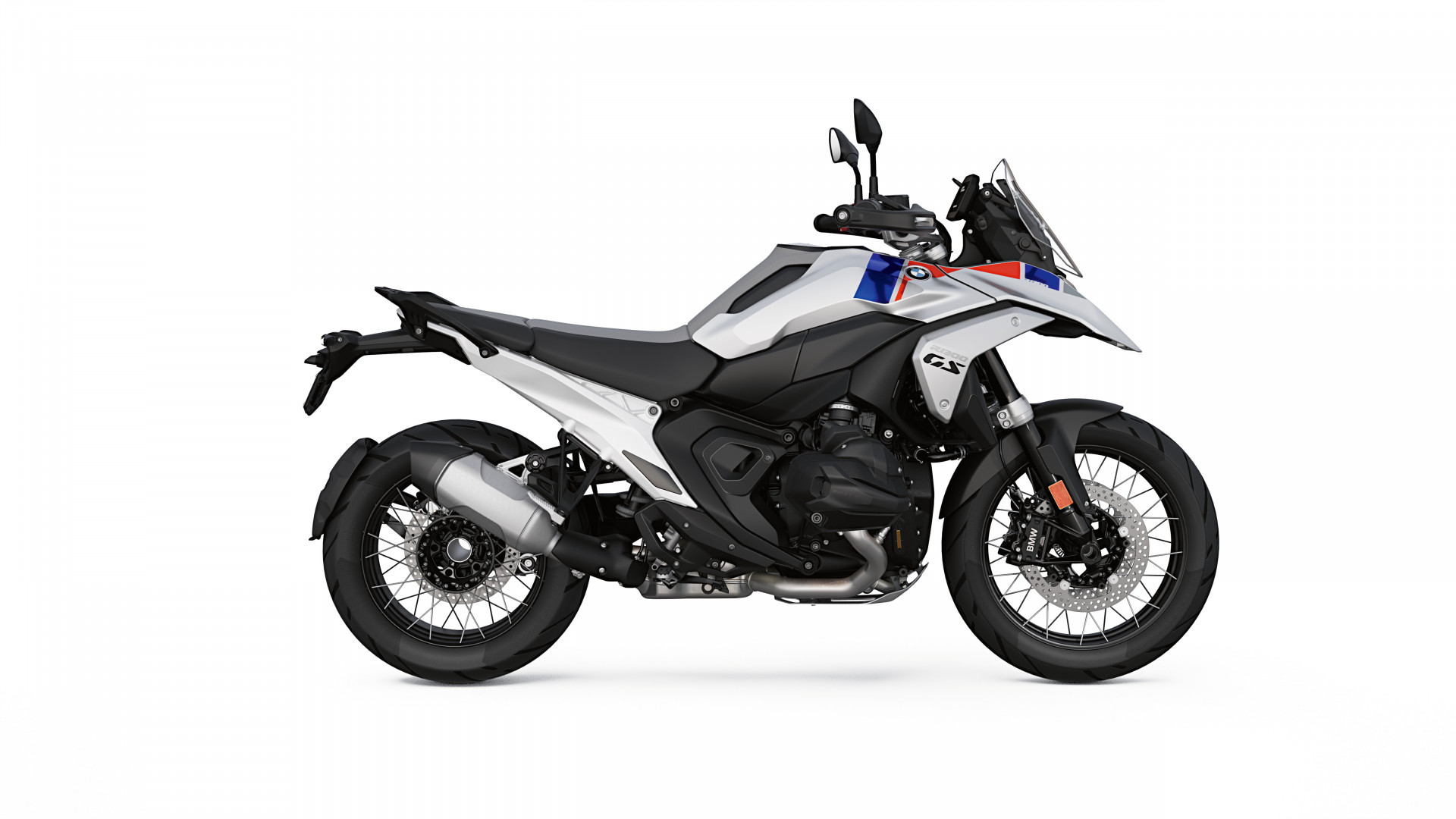 BMW R 1300 GS-showroom-element-2