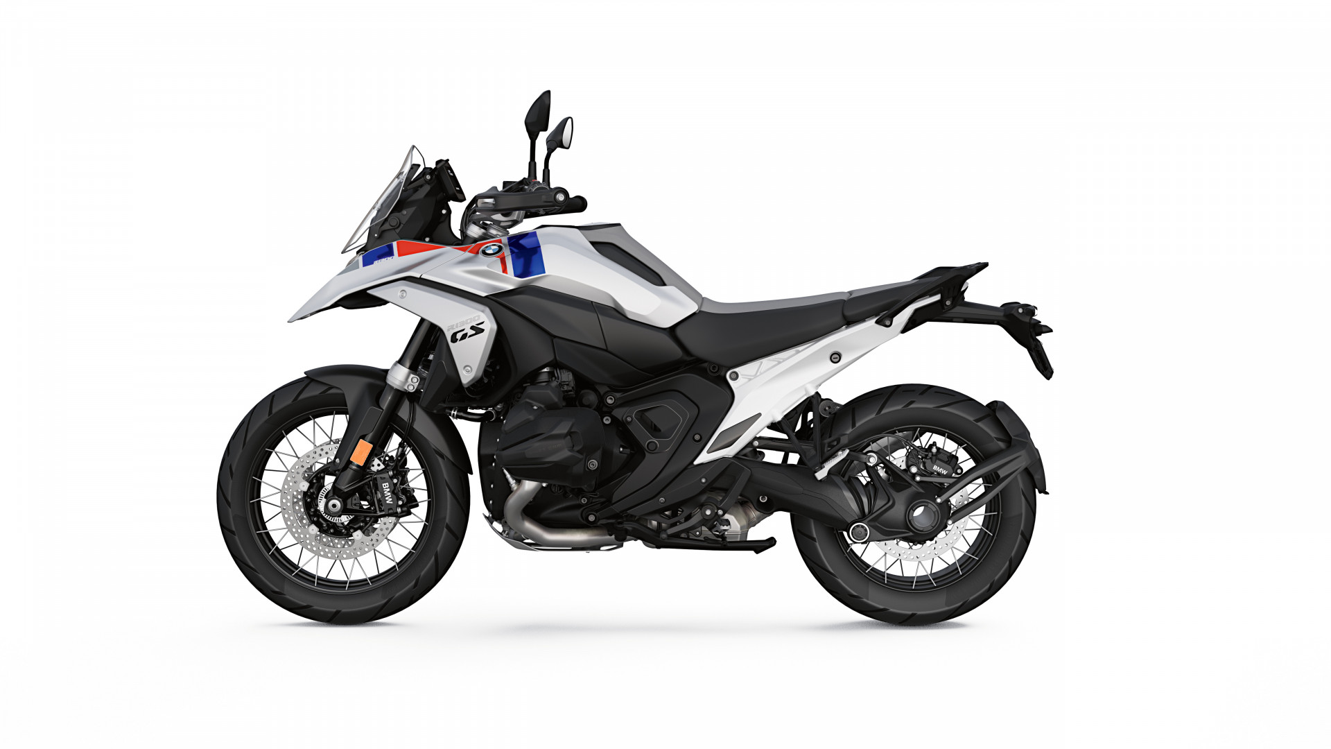 BMW R 1300 GS-showroom-element-1