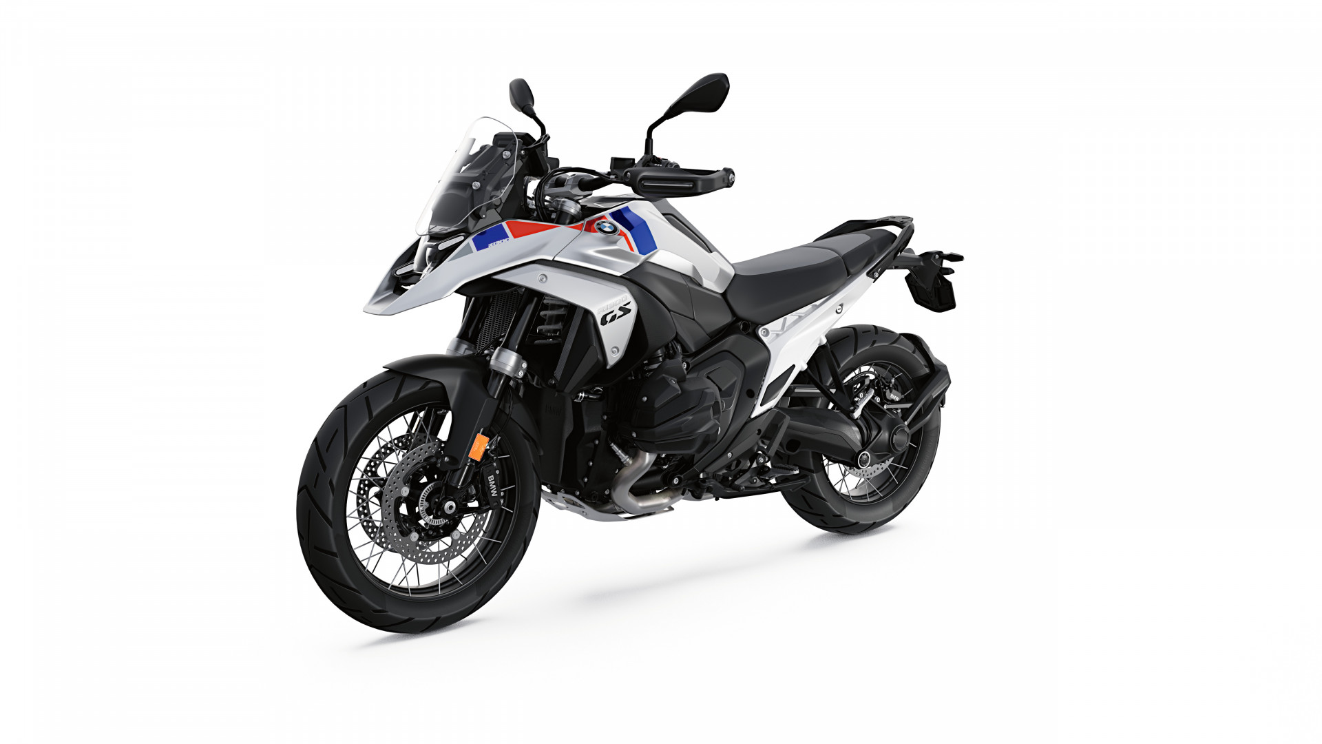 BMW R 1300 GS