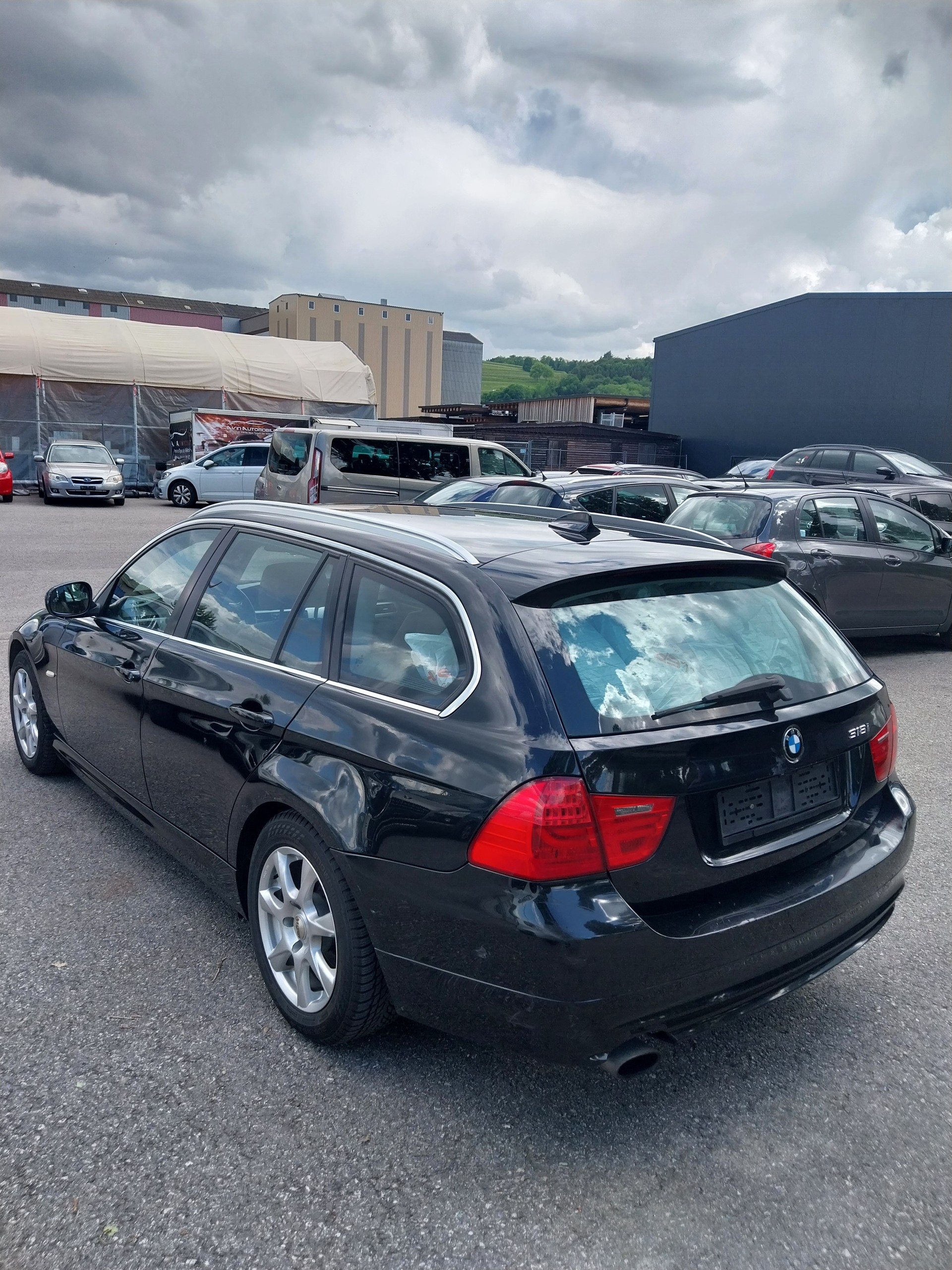 BMW Touring-image-2