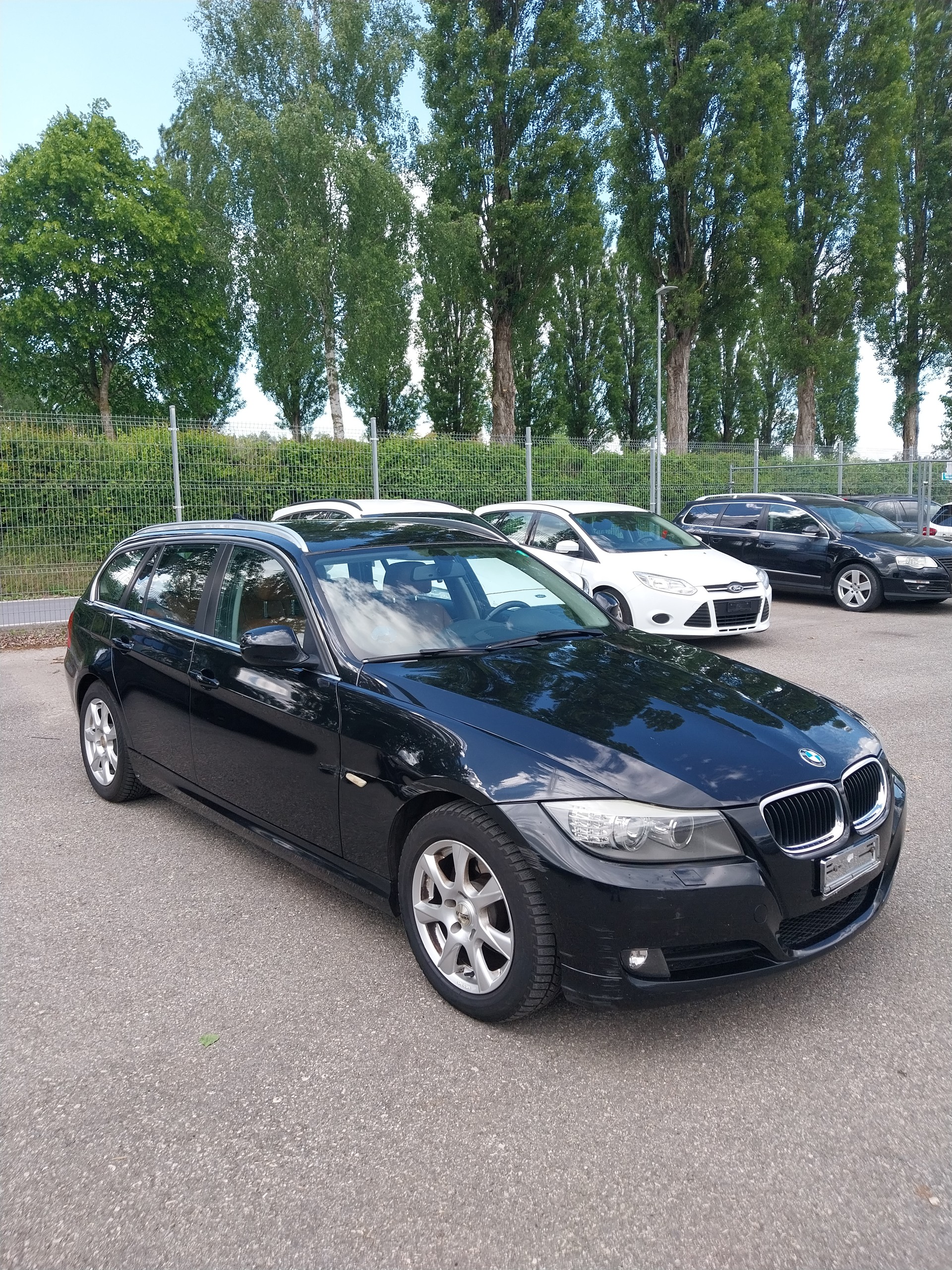 BMW Touring-image-0