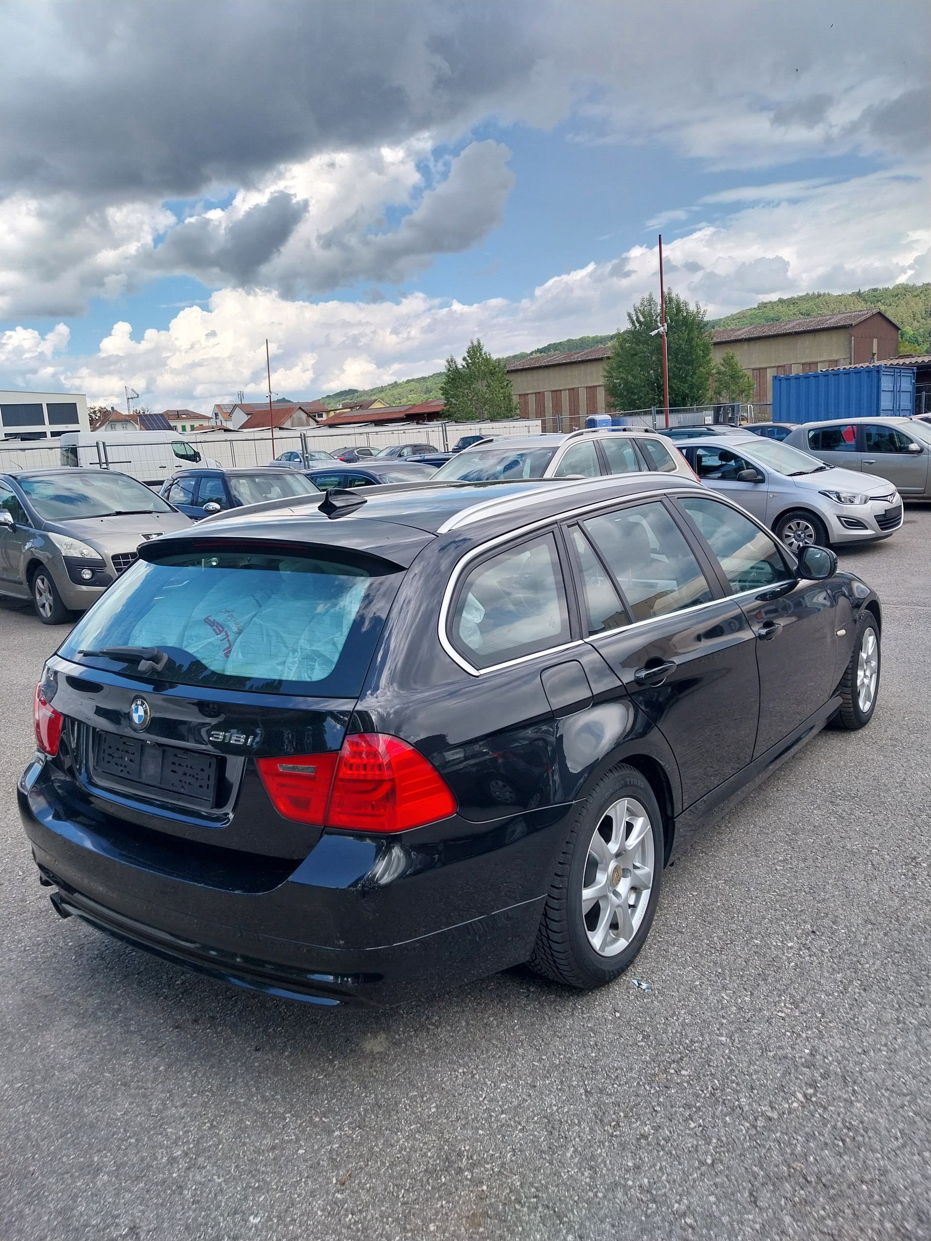 BMW Touring-image-3