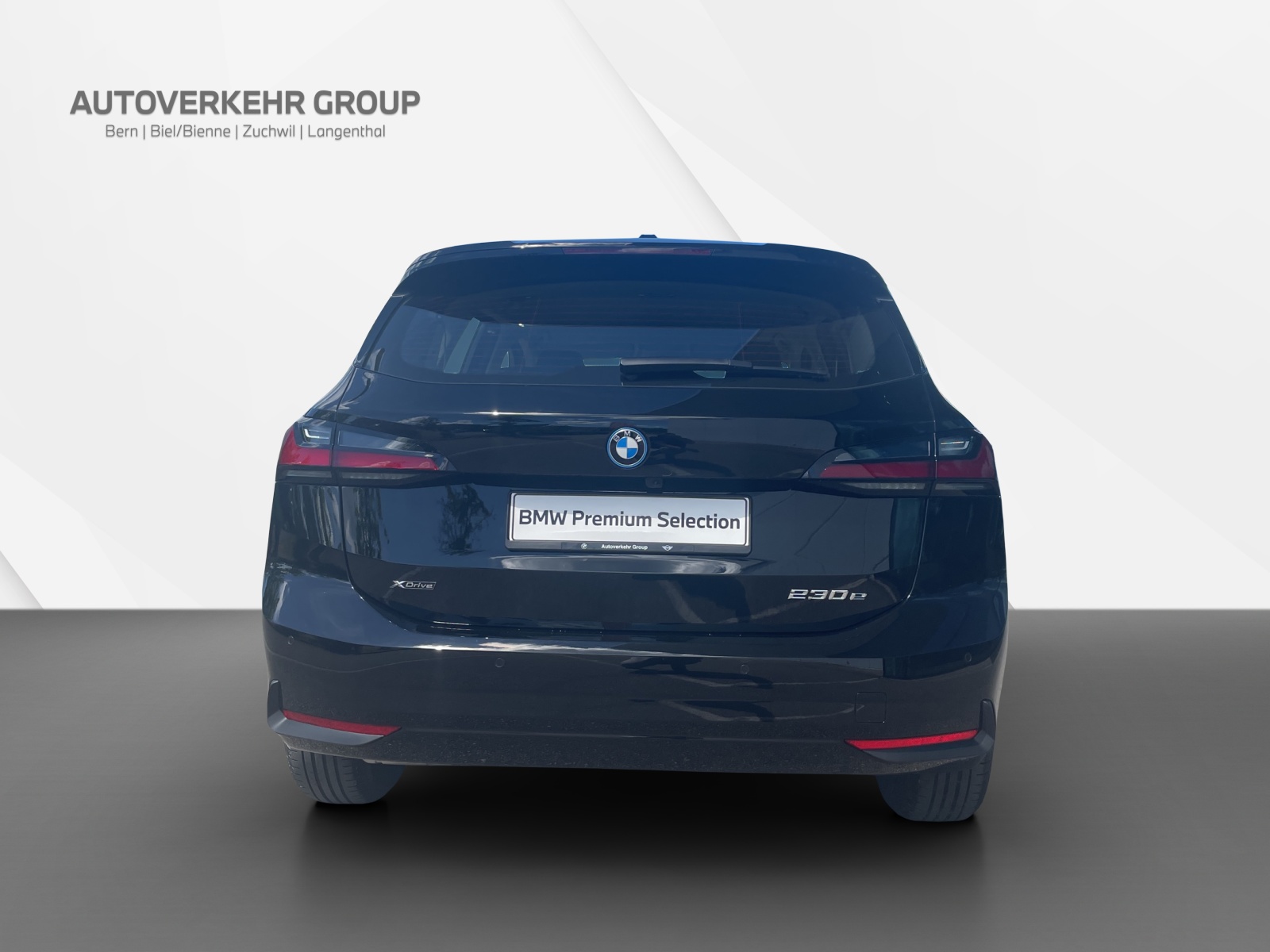 BMW 230e xDrive Act. Tourer-image-5