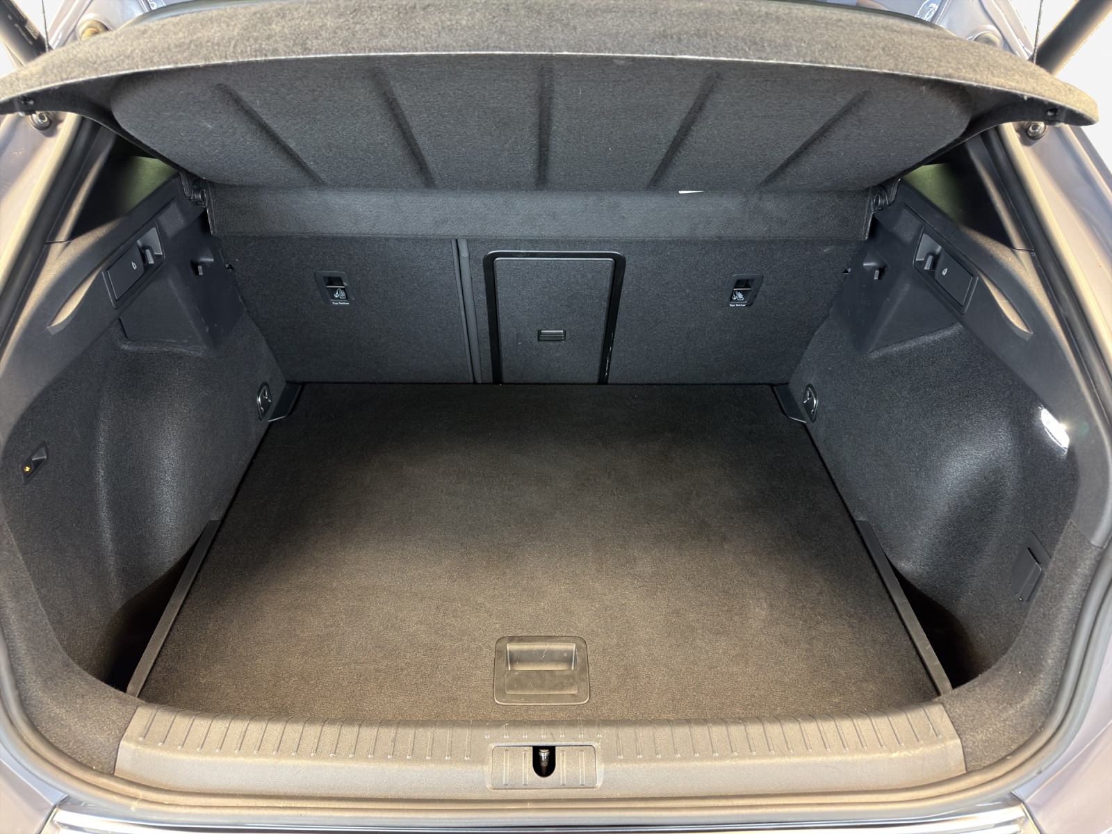 CUPRA Formentor 2.0TSI VZ 4Drive DSG-image-12