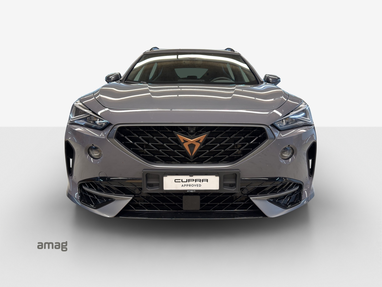 CUPRA Formentor 2.0TSI VZ 4Drive DSG-image-6