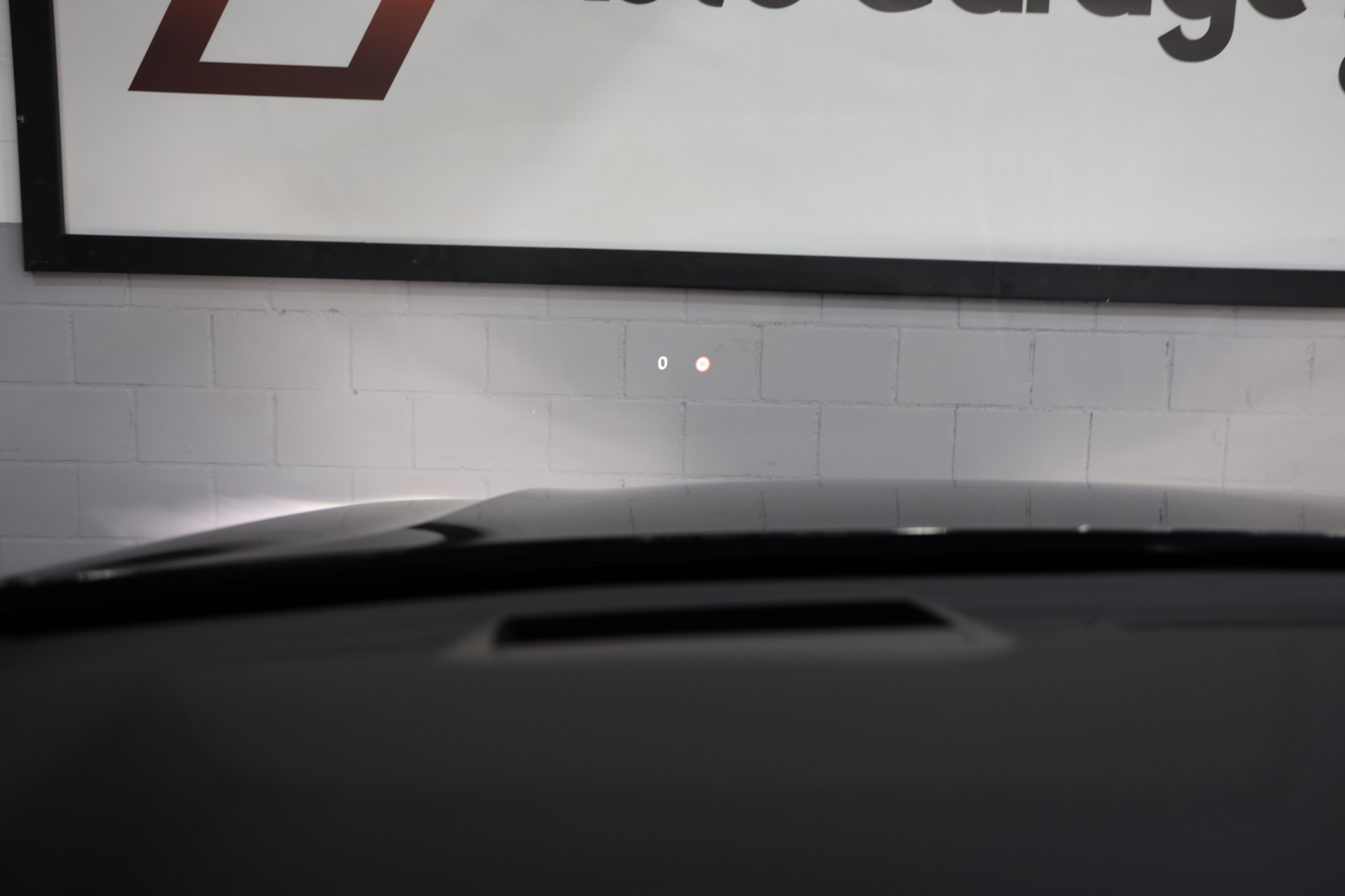 VOLVO XC60 B5 Benzin Mild Hybrid AWD Pure Ultra Dark Geartronic-image-13