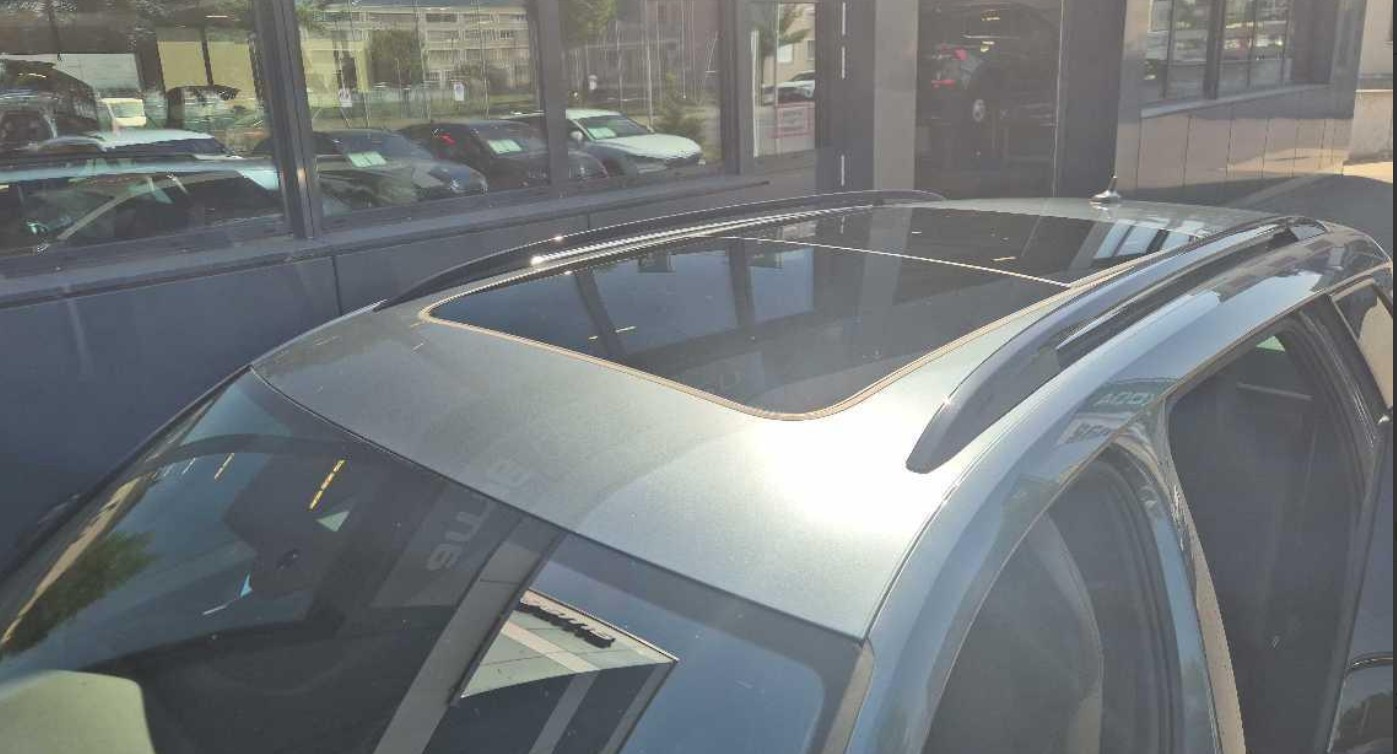SKODA Kodiaq 2.0 Bi-TDI SCR RS 4x4 DSG-image-5
