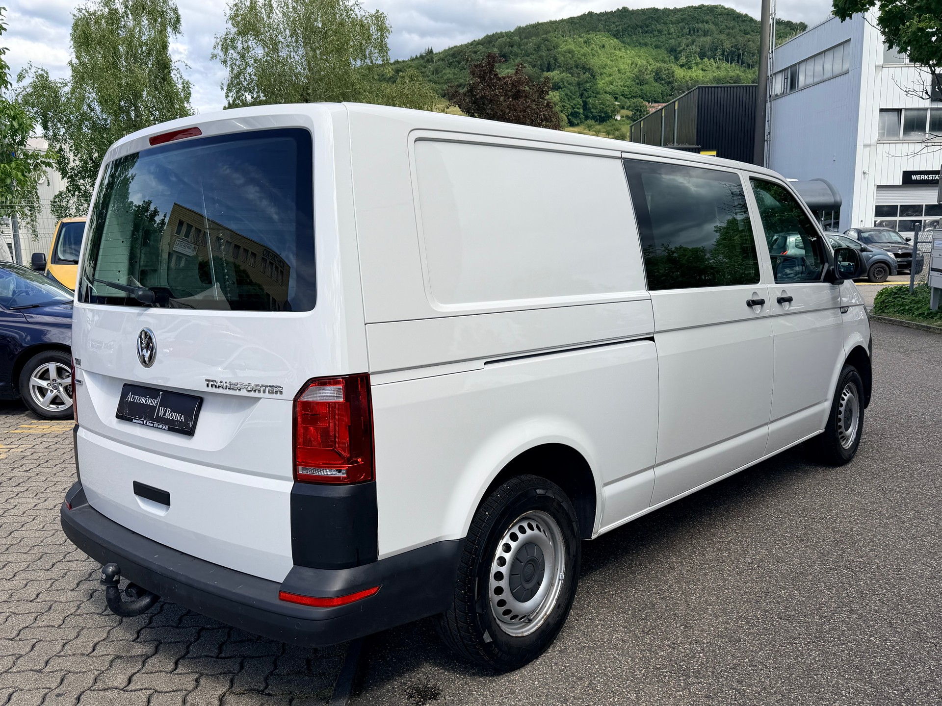 VW T6 2.0 TDI Euro 6-showroom-element-2