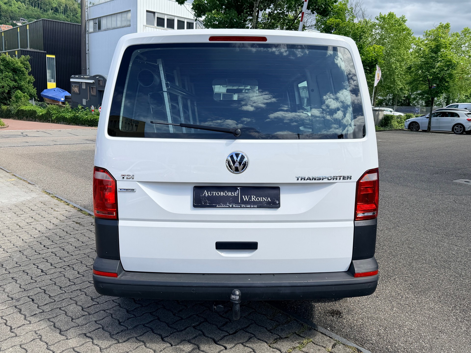 VW T6 2.0 TDI Euro 6-showroom-element-3