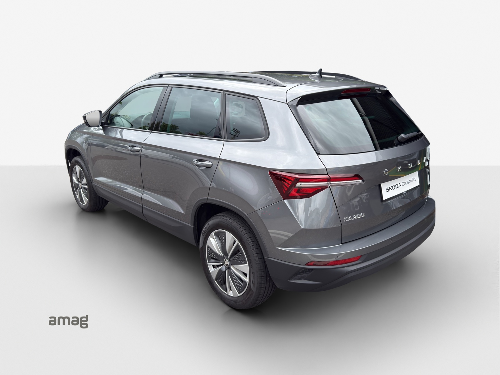 SKODA Karoq 2.0 TDI CR Ambition 4x4 DSG-showroom-element-2