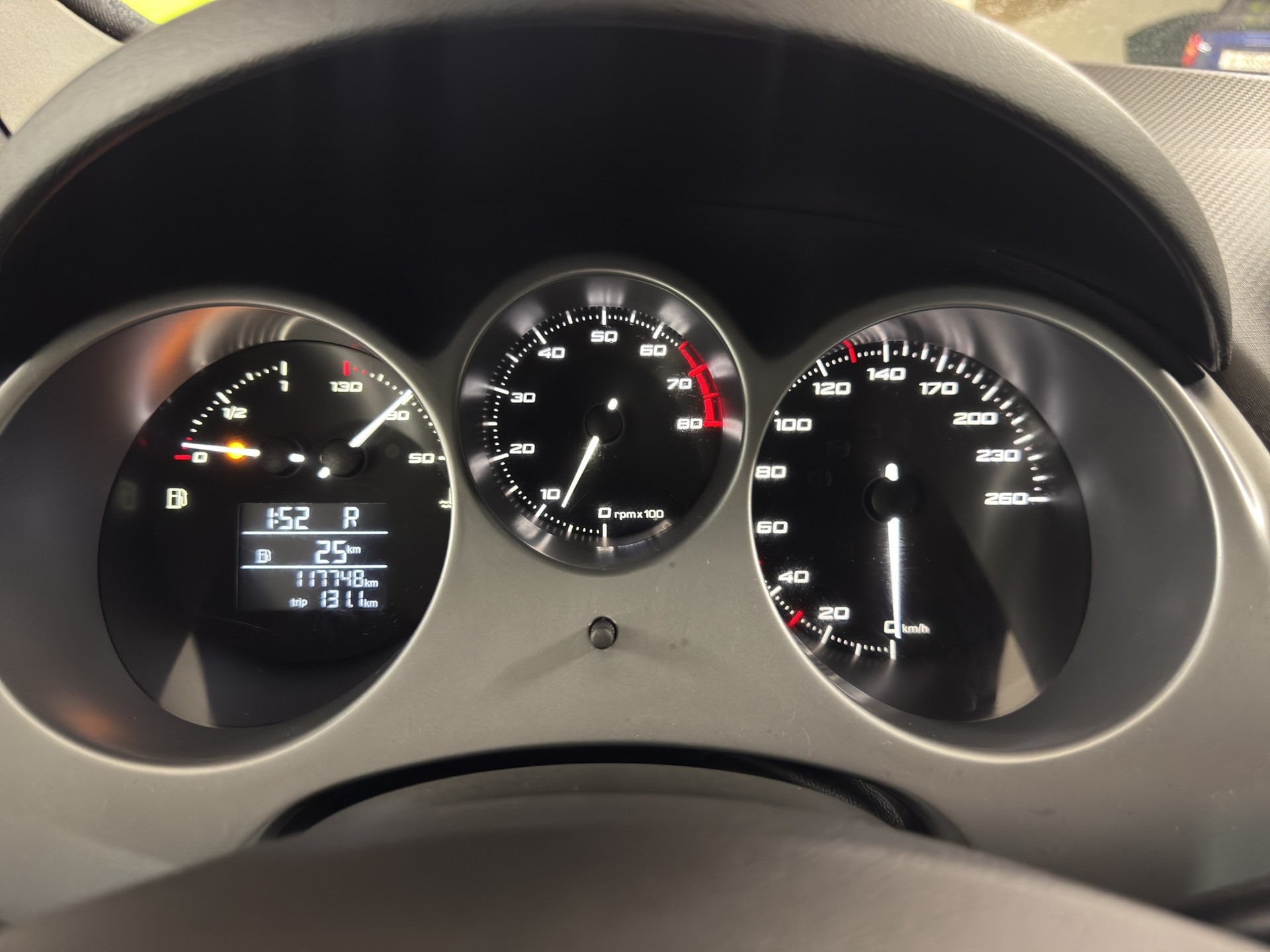 SEAT Altea XL 1.8 TSI Style DSG-image-15