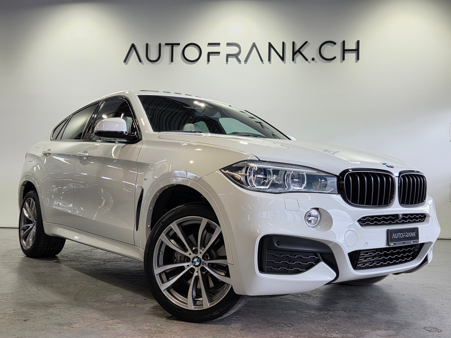 BMW X6 40d xDrive M-Sport-image-22
