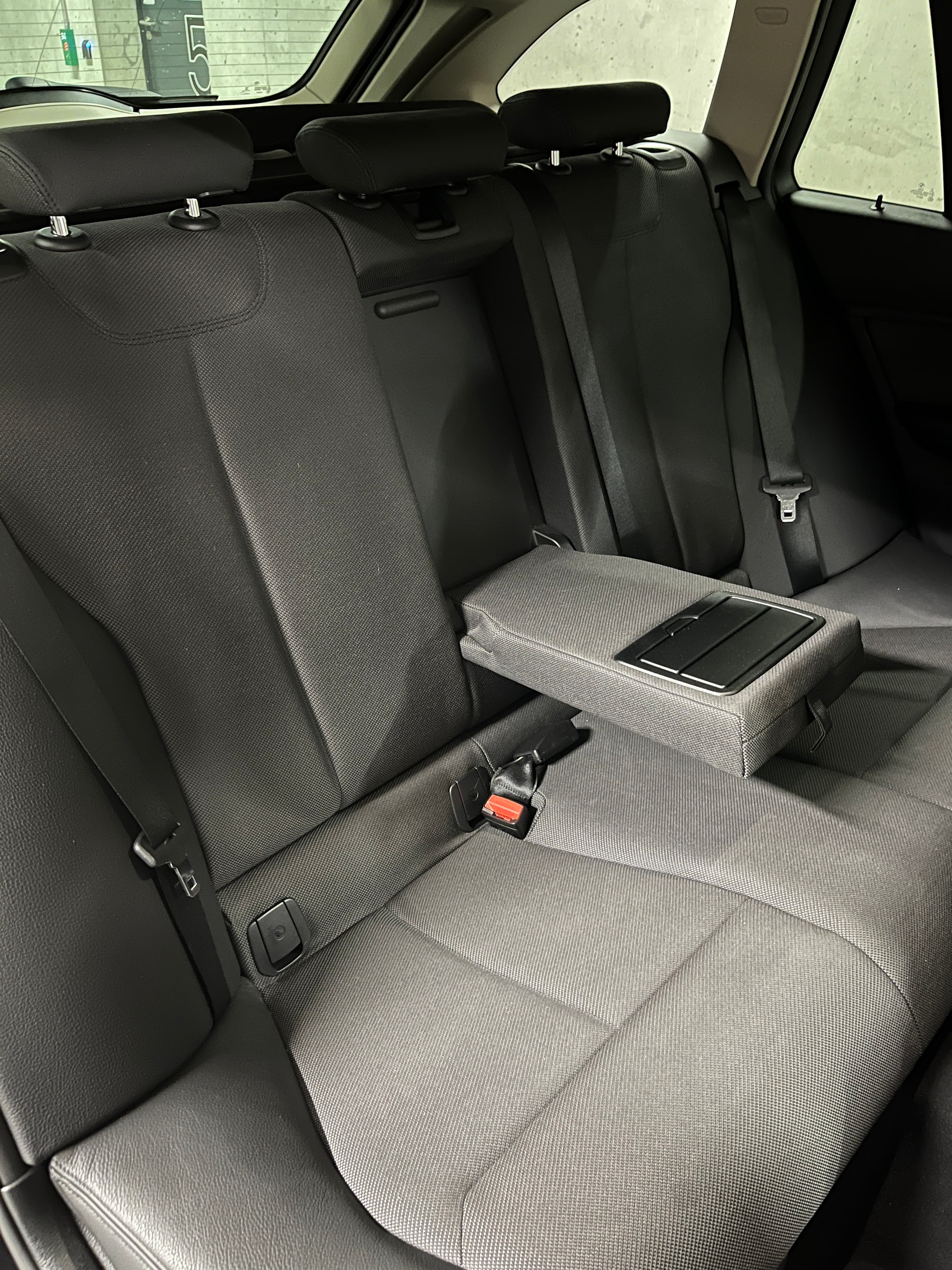 BMW 328i Touring Steptronic-image-20