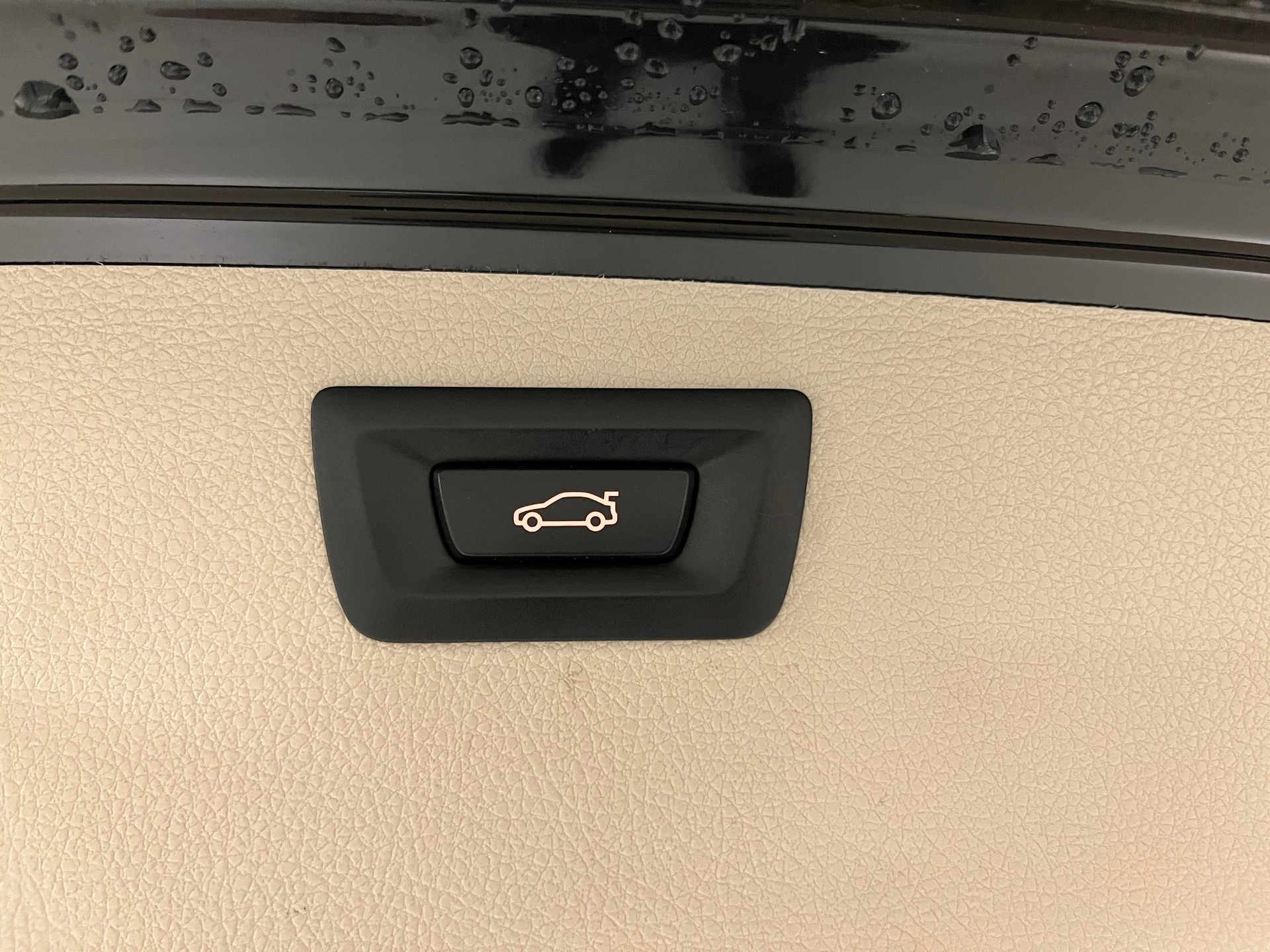 BMW 328i Touring Steptronic-image-18
