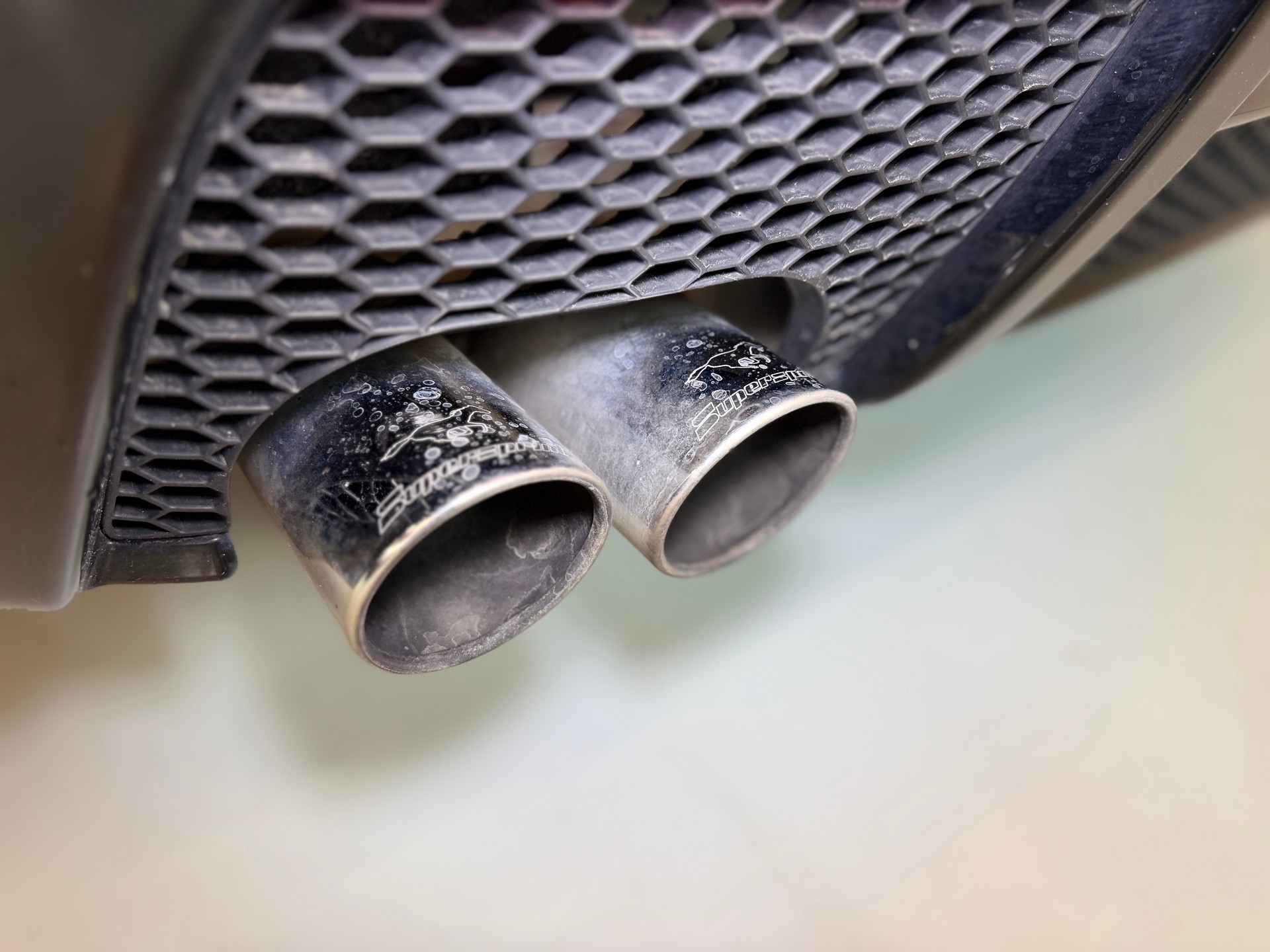 ALFA ROMEO 147 3.2 GTA-image-8