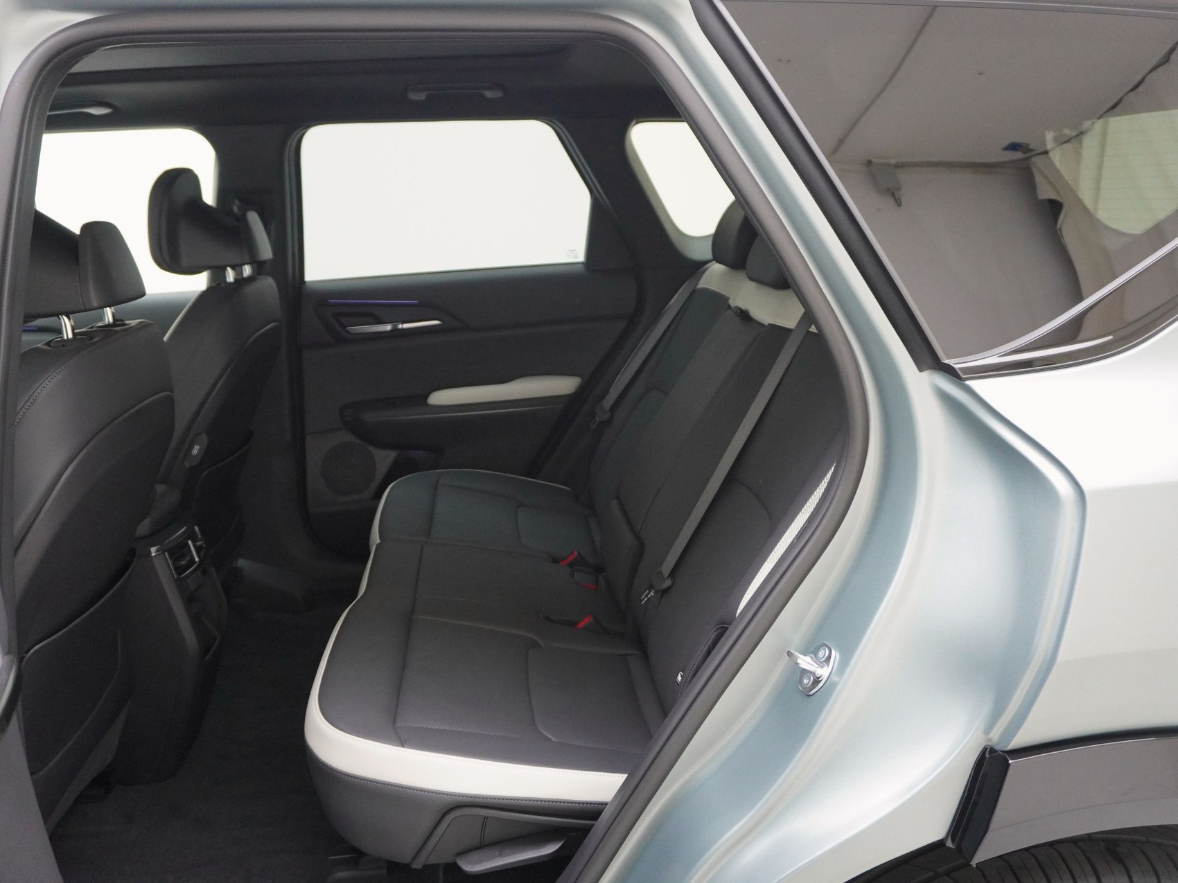 KIA EV5 81 kWh GT-Line-image-14