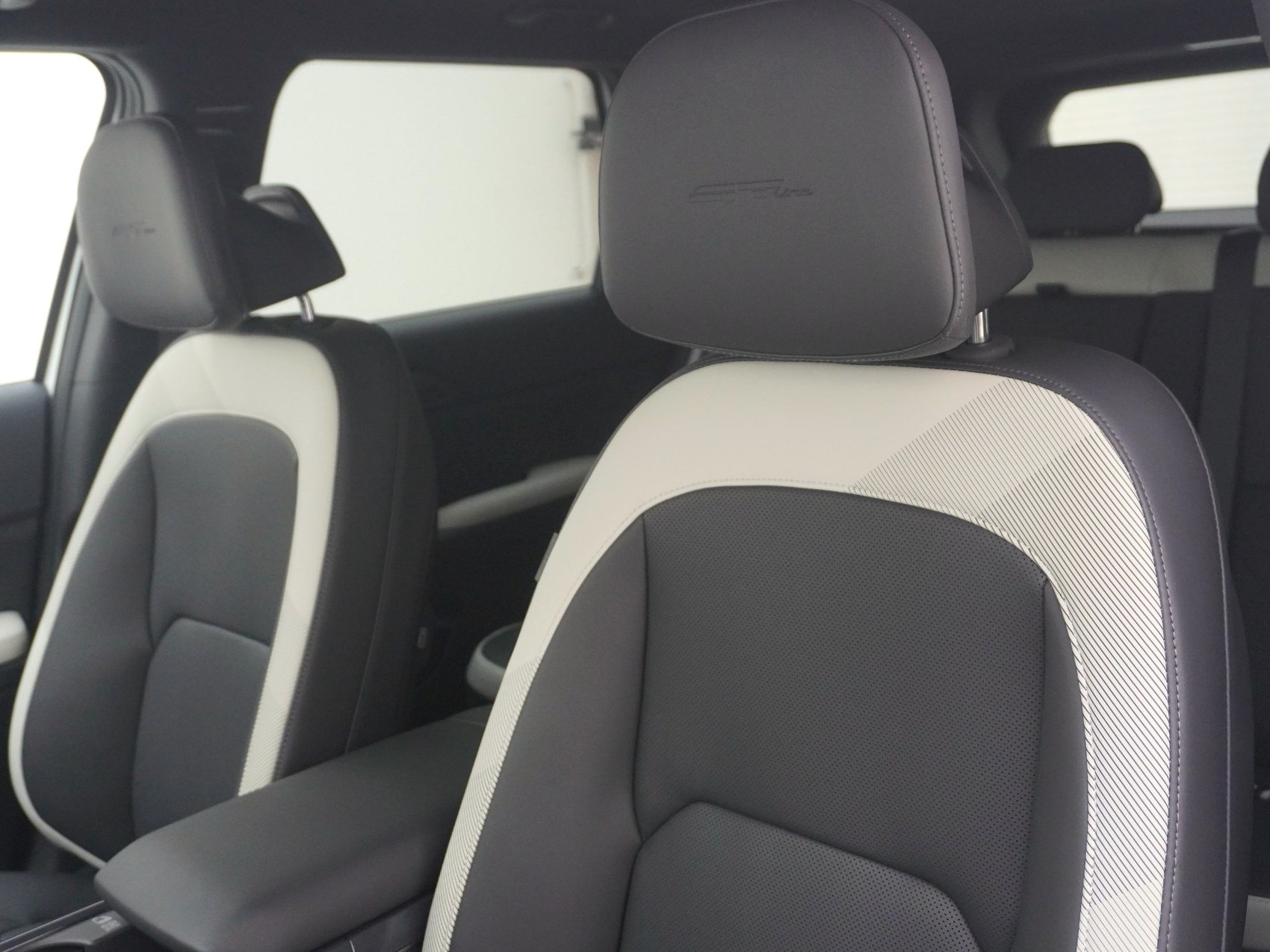 KIA EV5 81 kWh GT-Line-image-11
