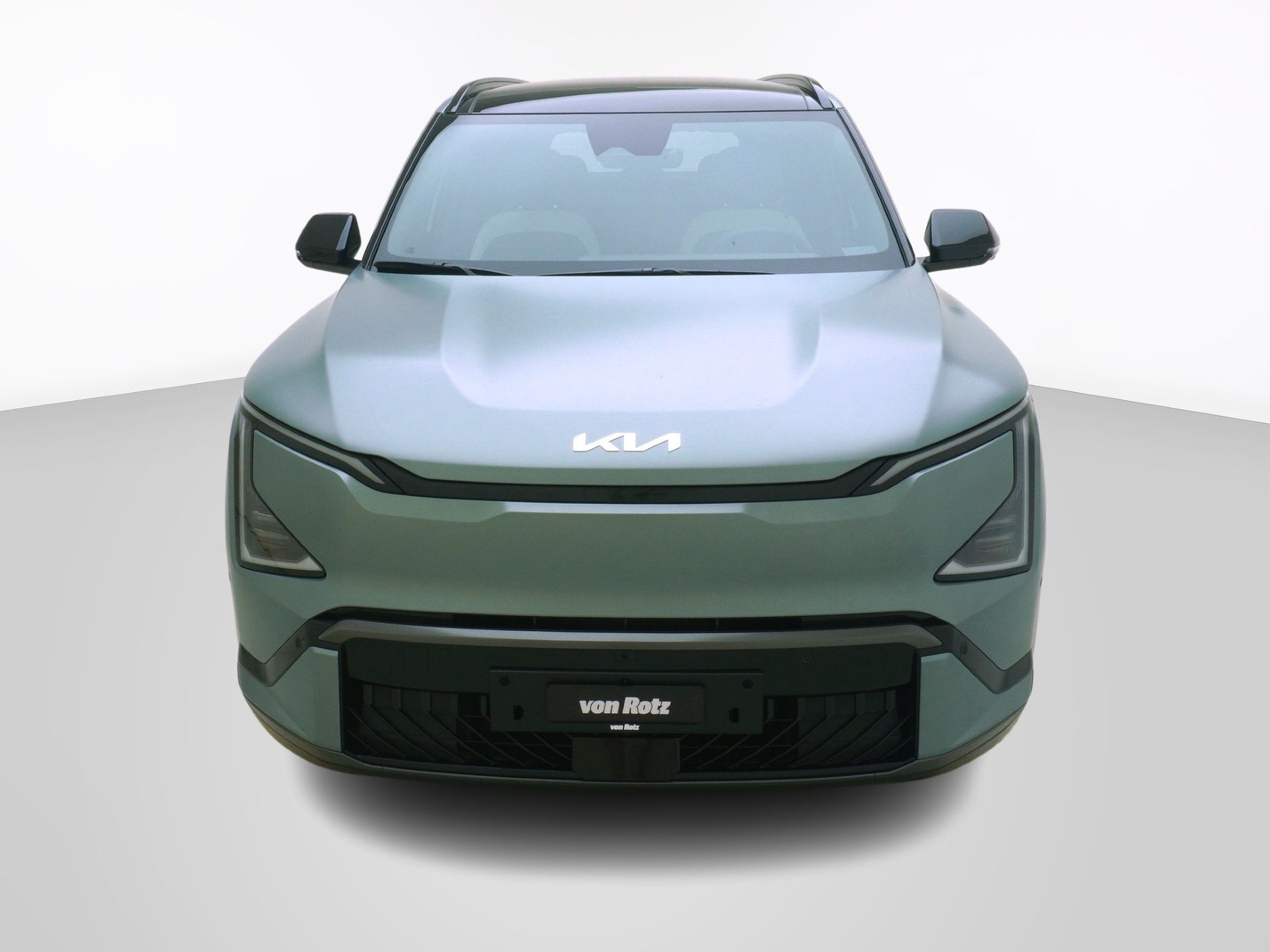 KIA EV5 81 kWh GT-Line-image-5