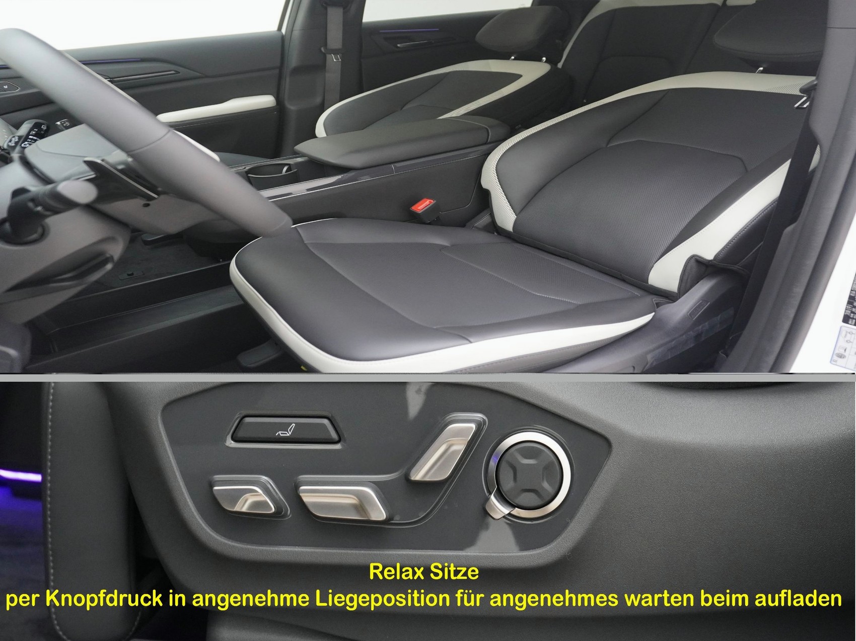 KIA EV5 81 kWh GT-Line-image-13