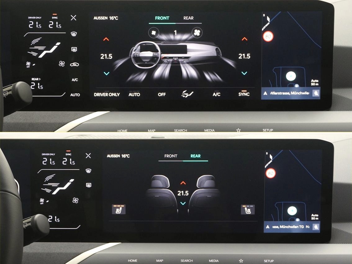 KIA EV5 81 kWh GT-Line-image-22