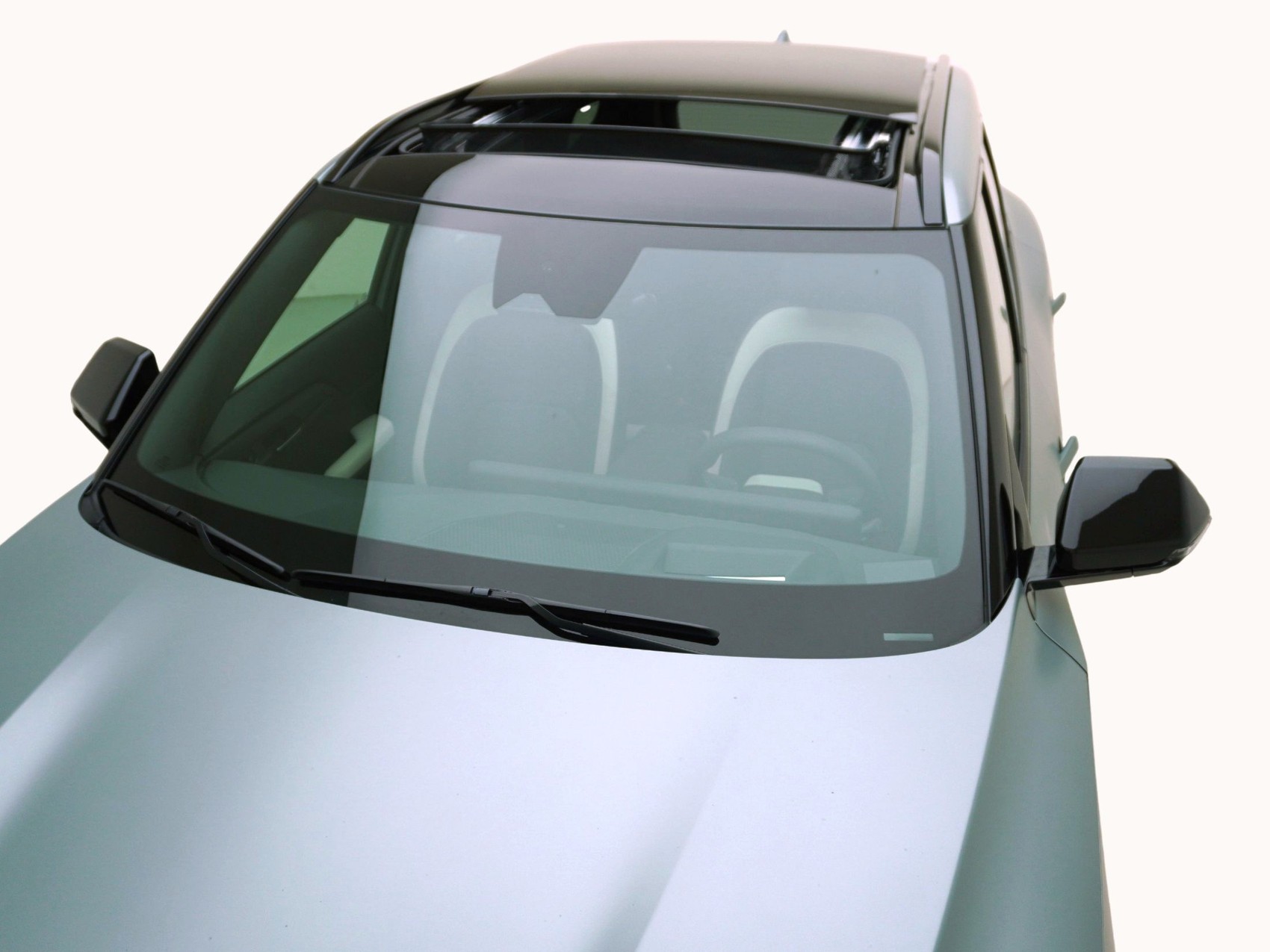 KIA EV5 81 kWh GT-Line-image-27