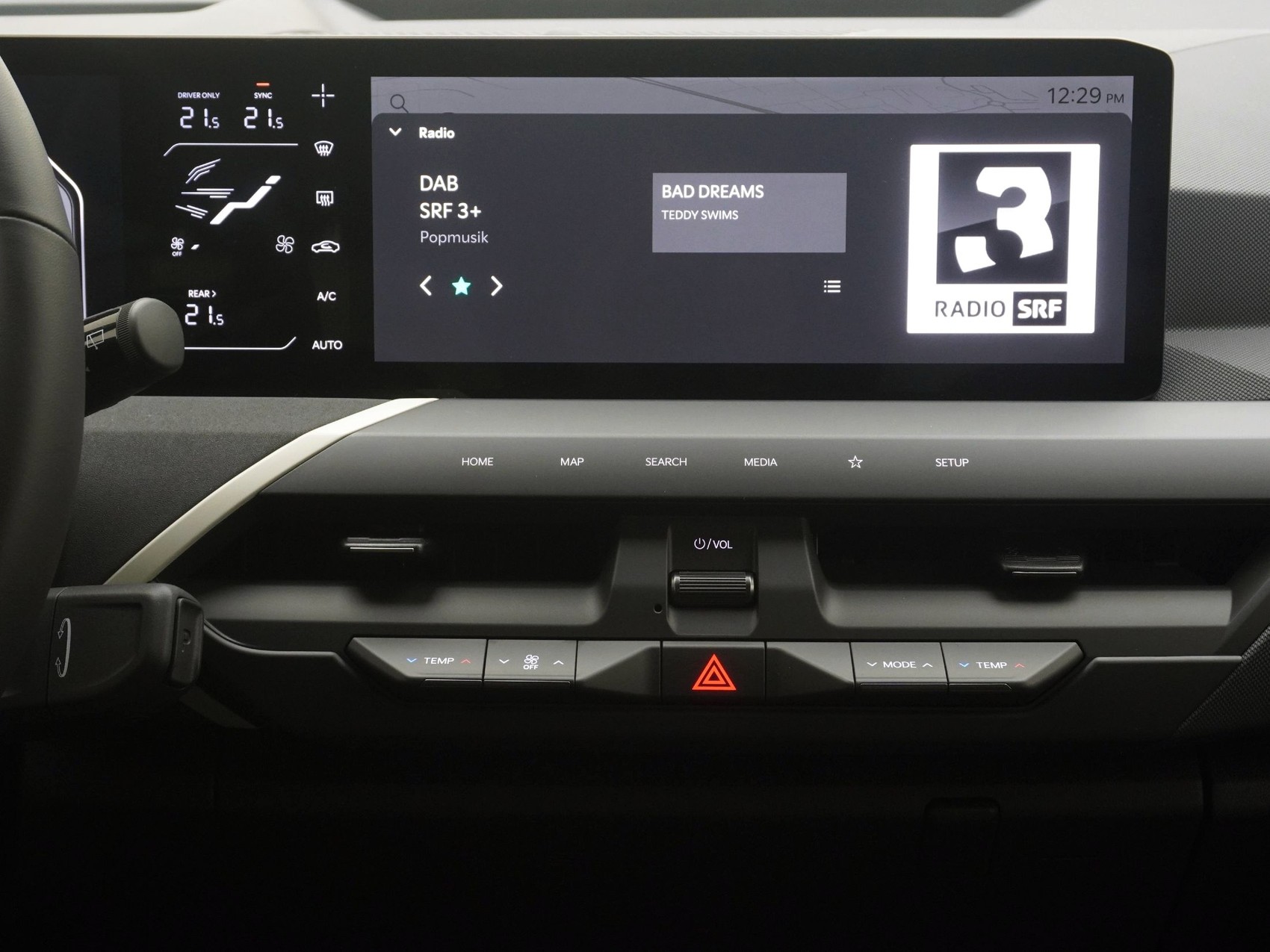KIA EV5 81 kWh GT-Line-image-25