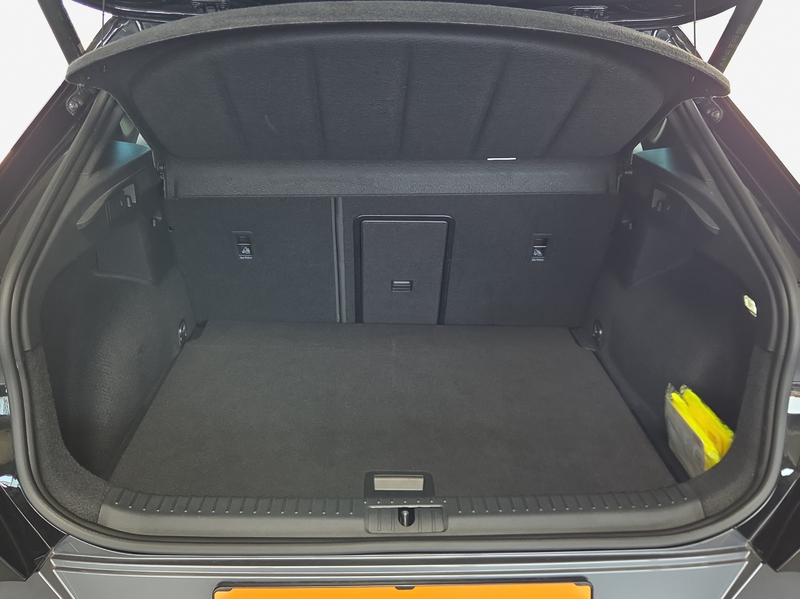 CUPRA Formentor 2.0TSI VZ 4Drive DSG-image-12