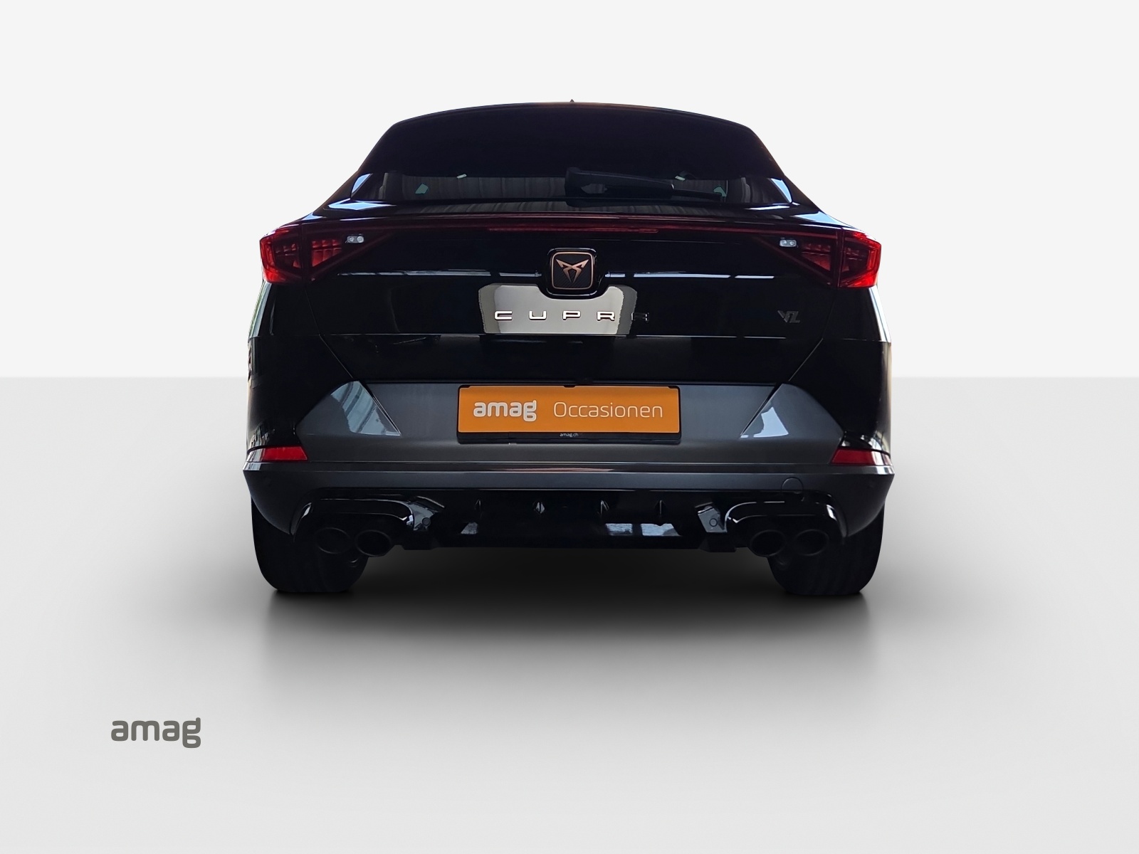 CUPRA Formentor 2.0TSI VZ 4Drive DSG-image-3