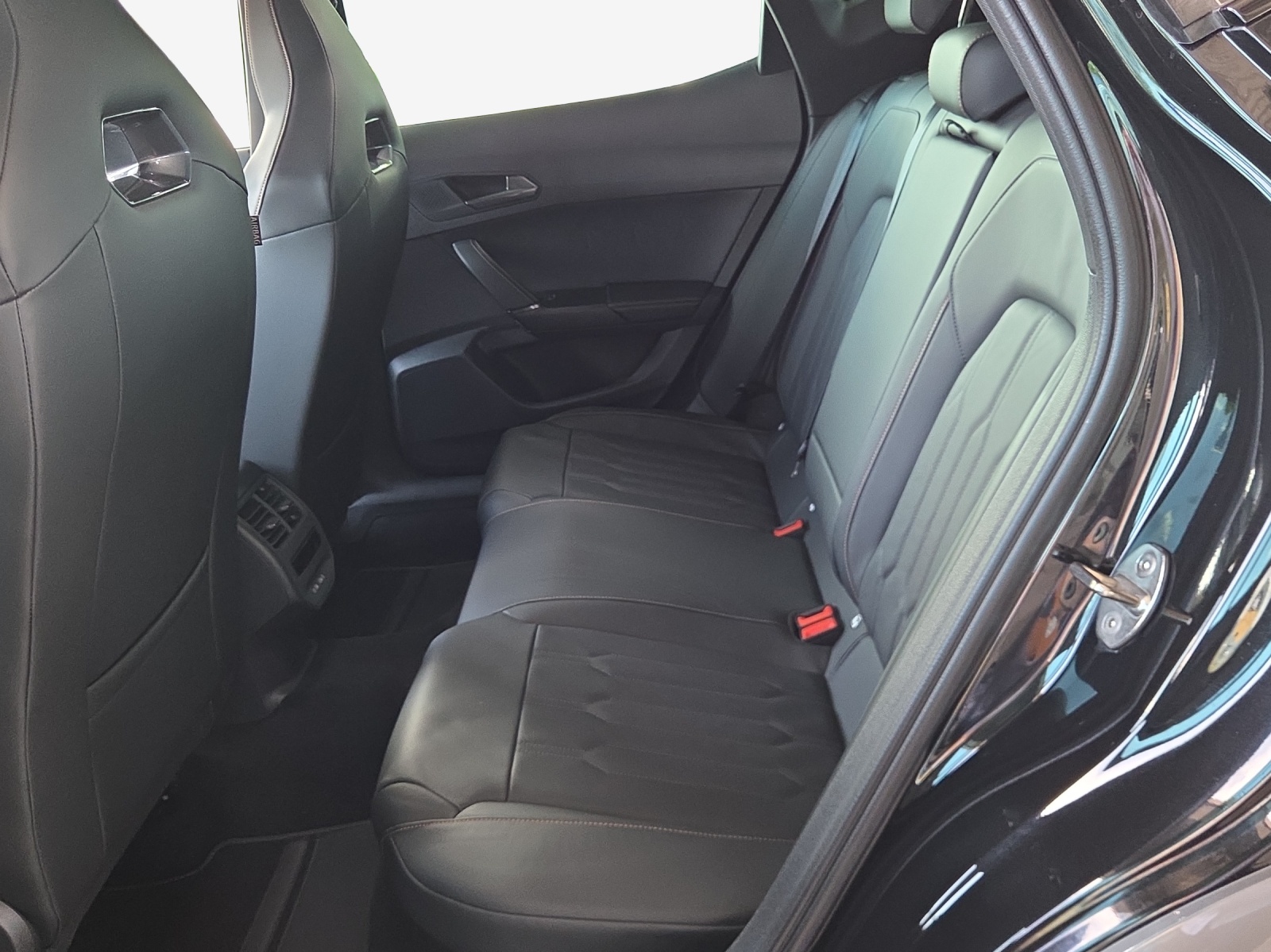 CUPRA Formentor 2.0TSI VZ 4Drive DSG-image-11