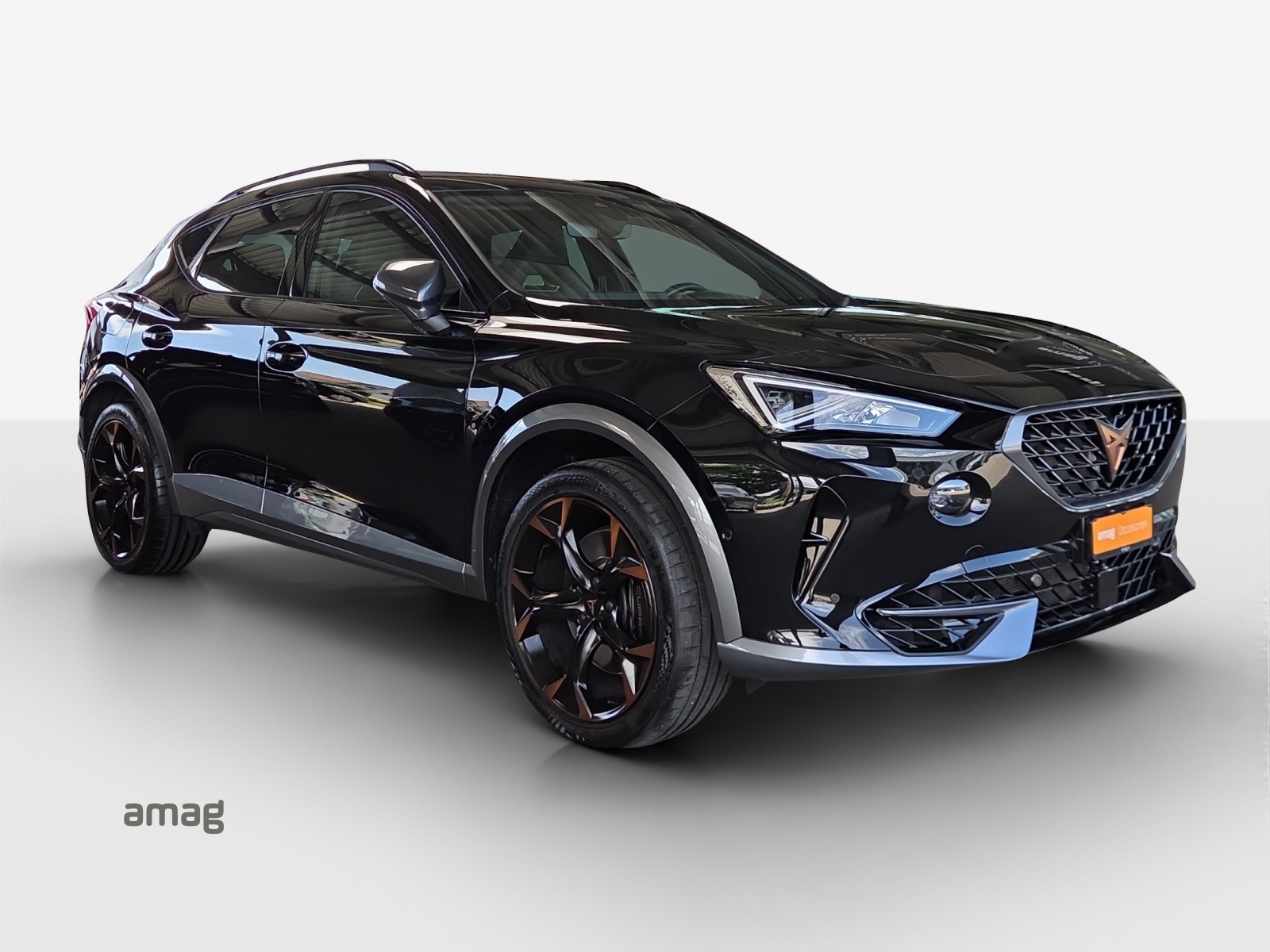 CUPRA Formentor 2.0TSI VZ 4Drive DSG-image-5