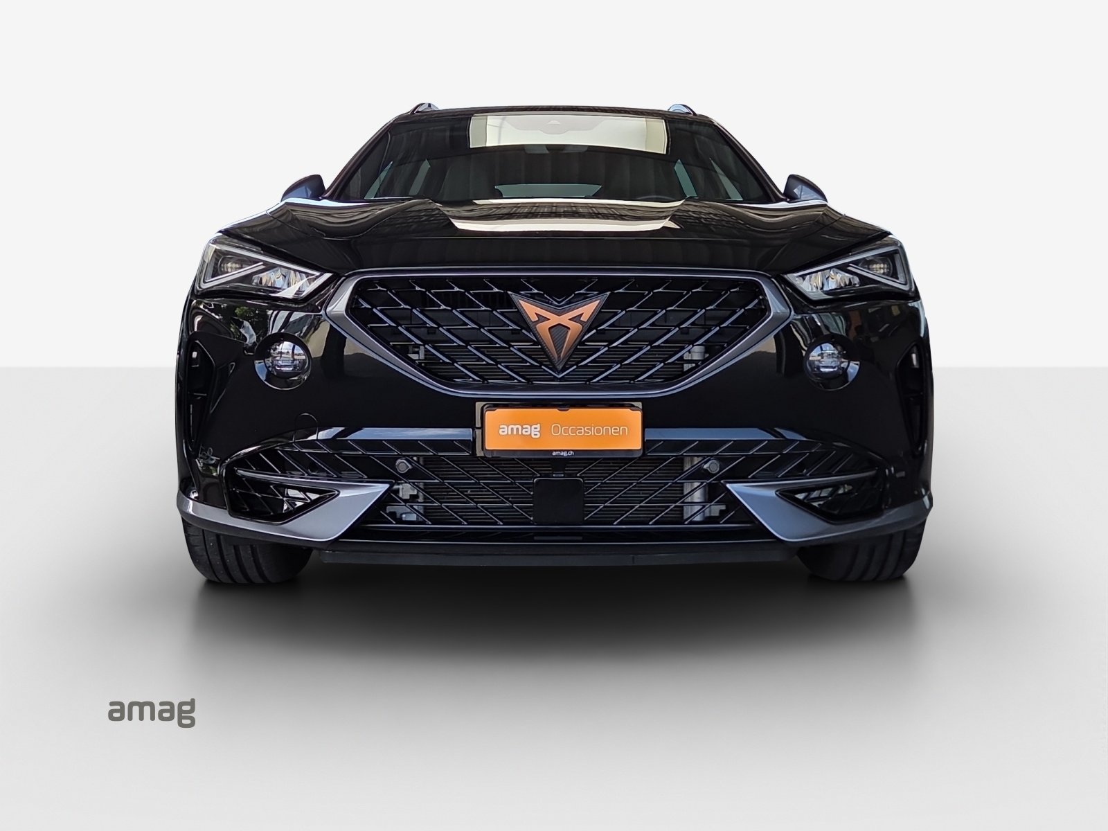 CUPRA Formentor 2.0TSI VZ 4Drive DSG-image-6