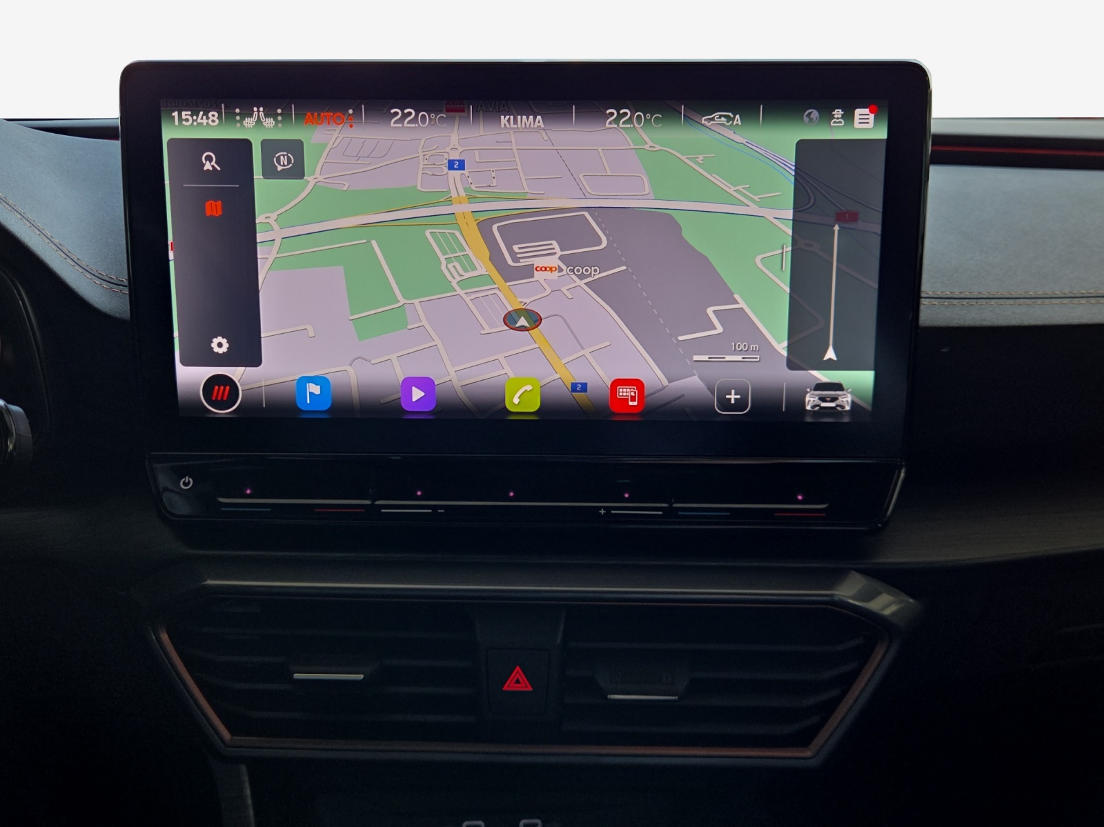 CUPRA Formentor 2.0TSI VZ 4Drive DSG-image-10