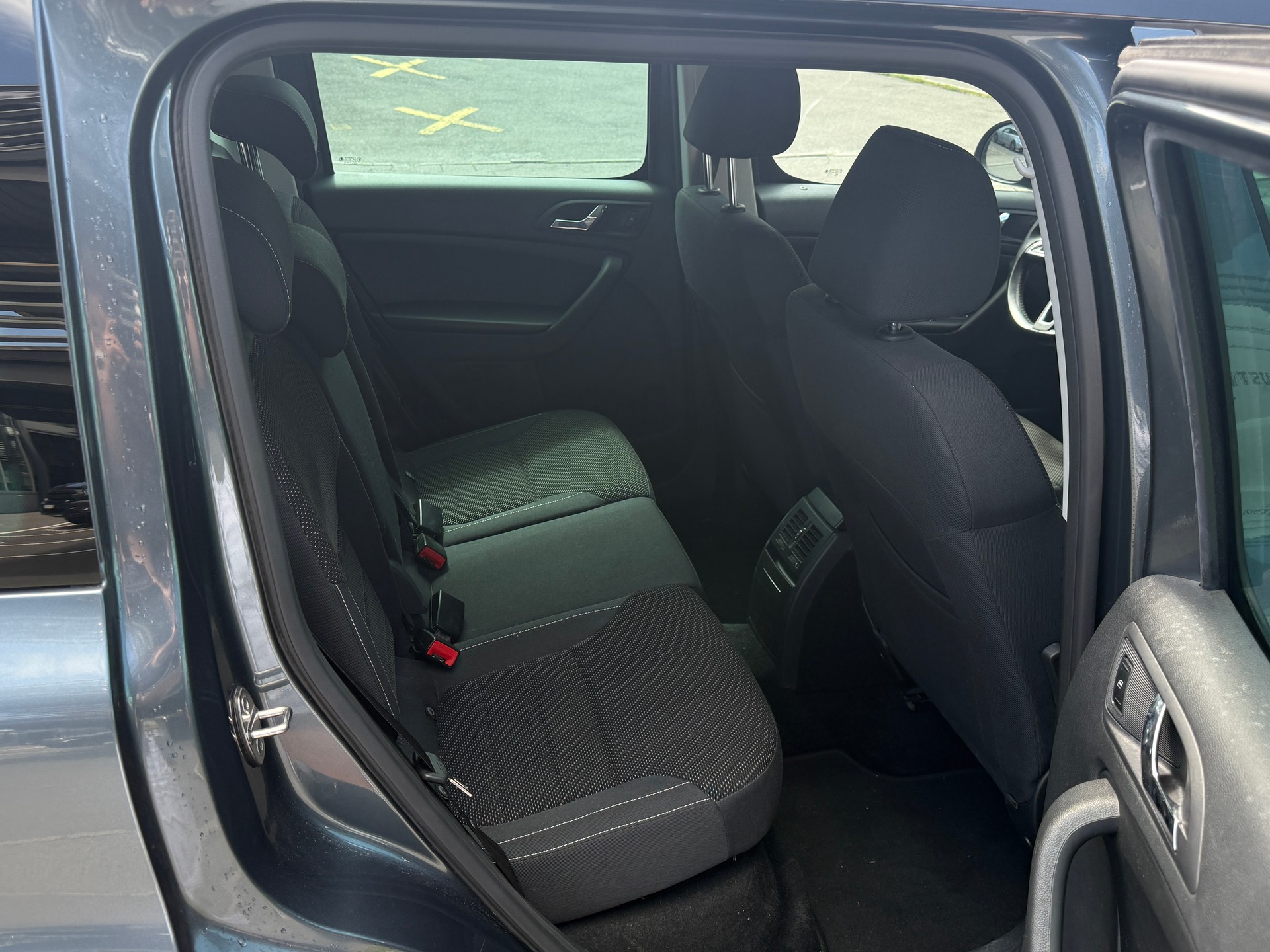 SKODA 2.0 TDI 170 Elegance 4x4 DSG-image-5