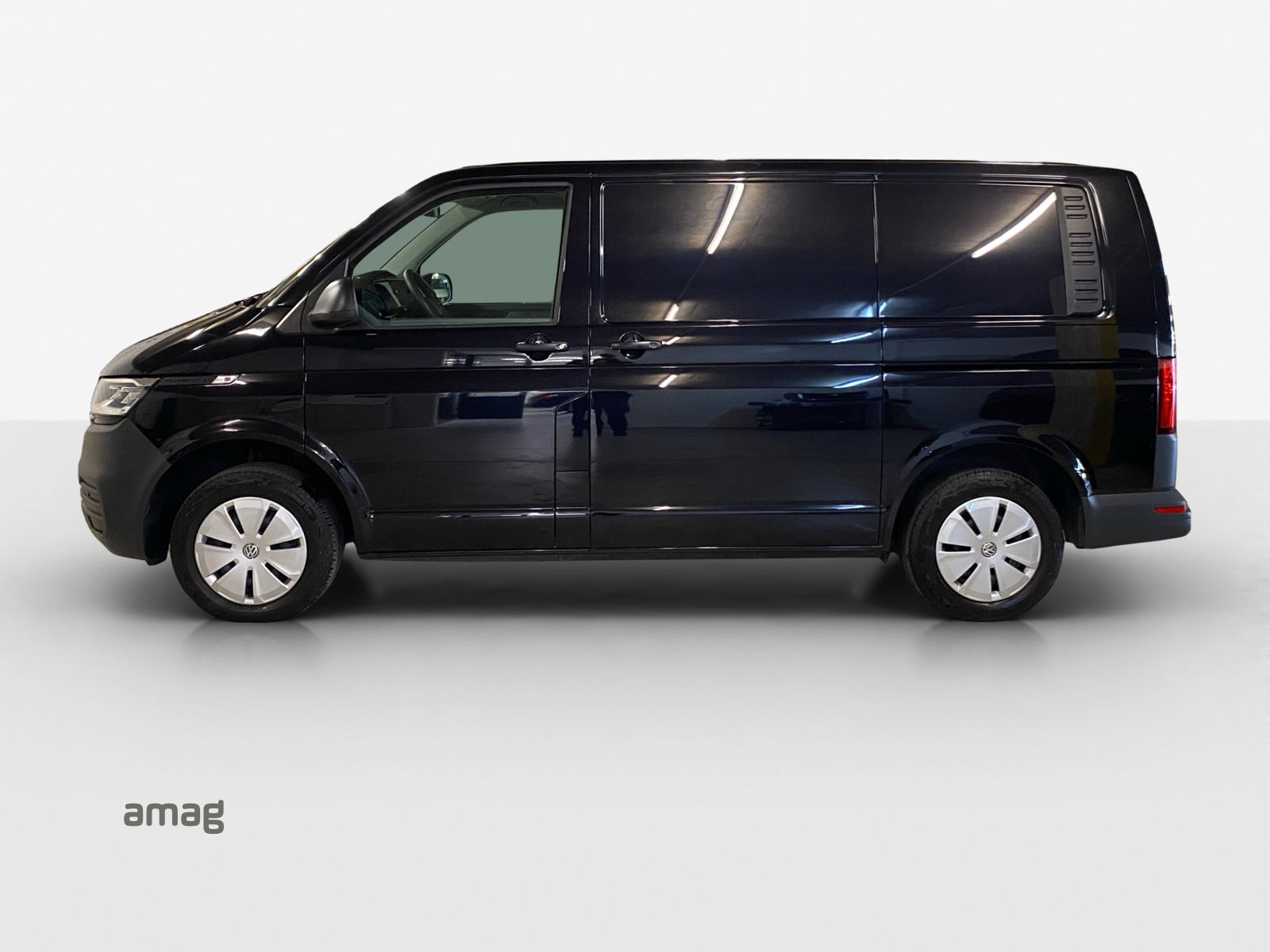VW T6.1 2.0 TDI 4Motion DSG-image-1