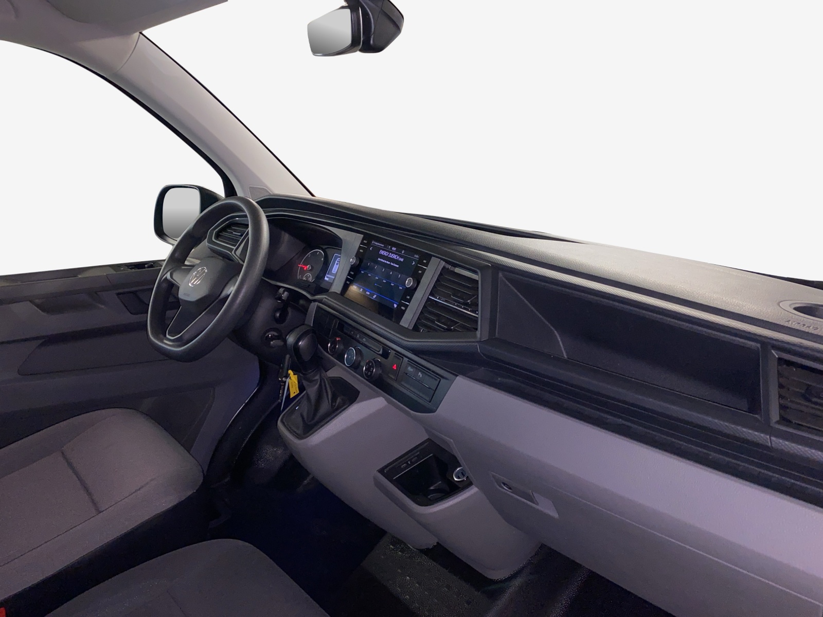 VW T6.1 2.0 TDI 4Motion DSG-image-14