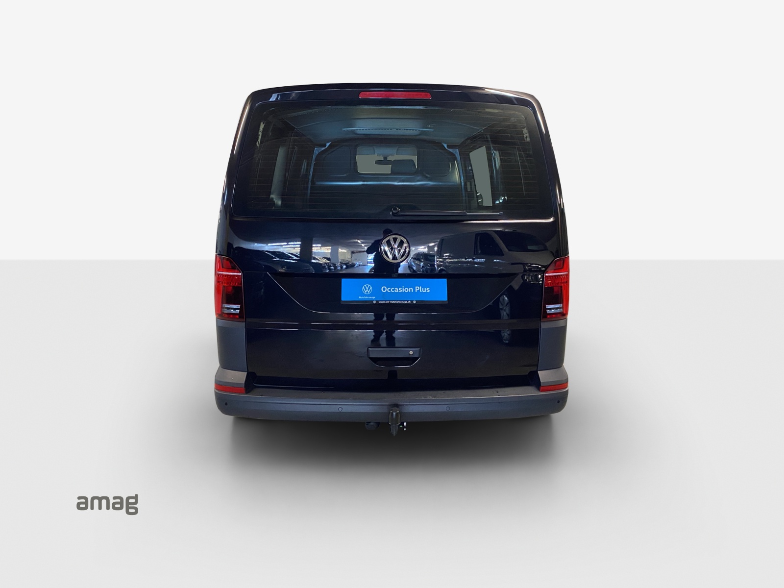 VW T6.1 2.0 TDI 4Motion DSG-image-3