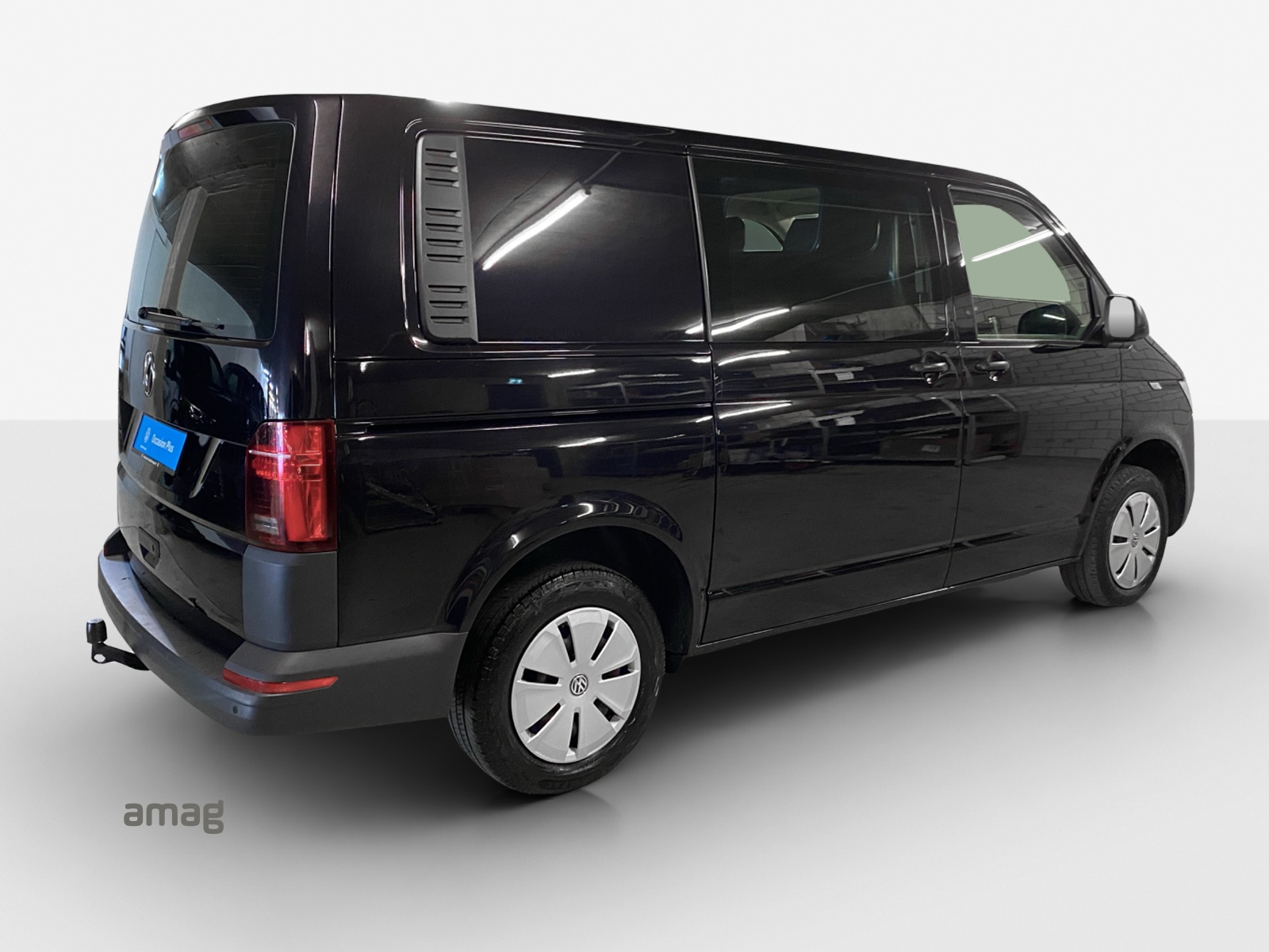 VW T6.1 2.0 TDI 4Motion DSG-image-4
