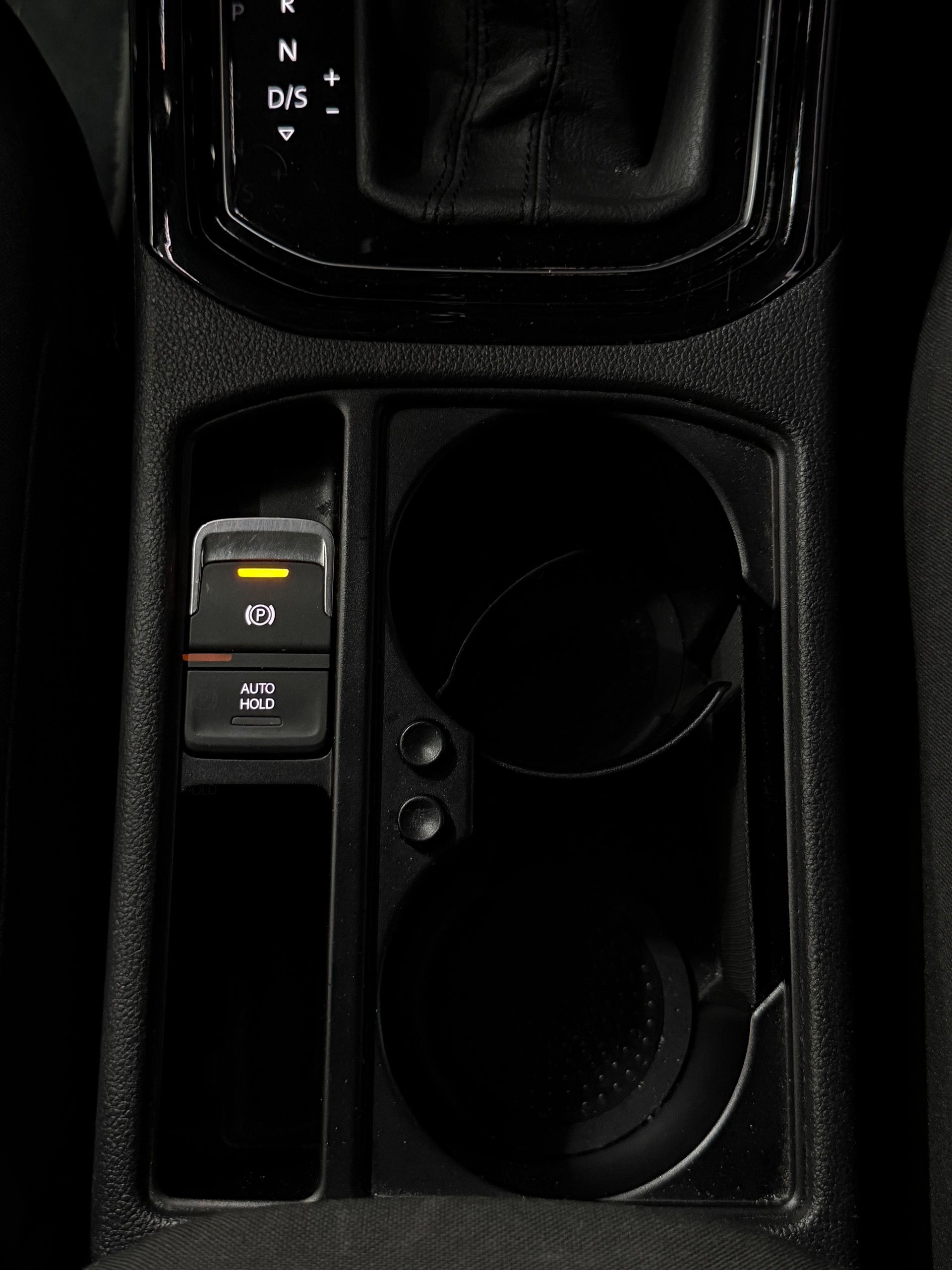 VW Touran 1.5 TSI EVO Highline DSG * 7 Plätze *-image-17