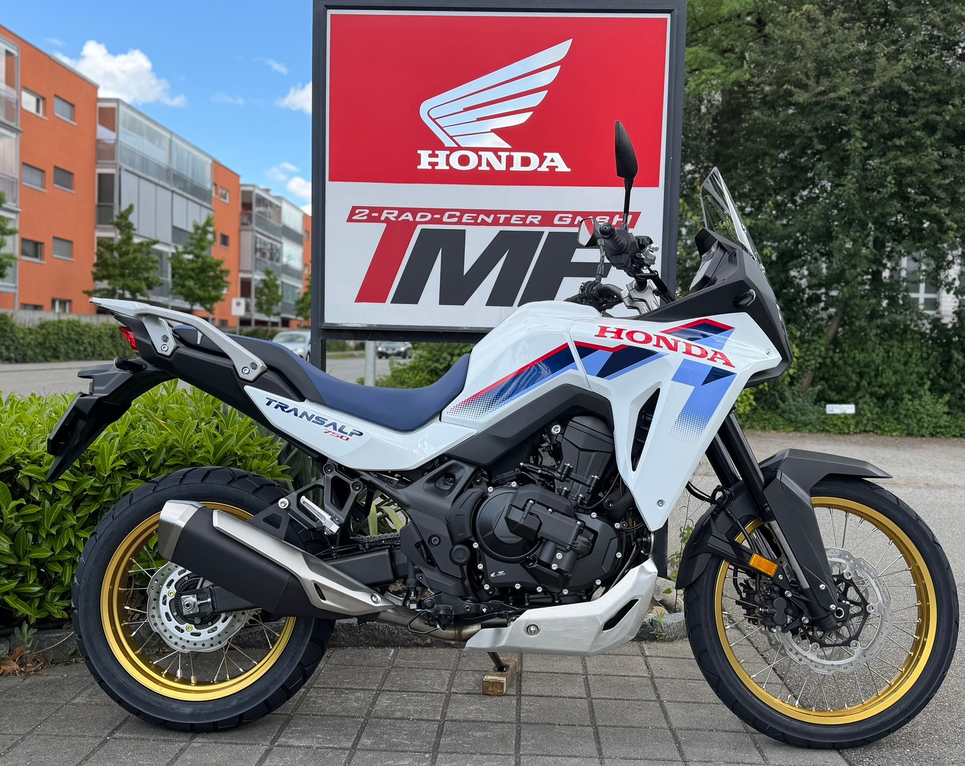 HONDA E CLUTCH VERSION-image-10