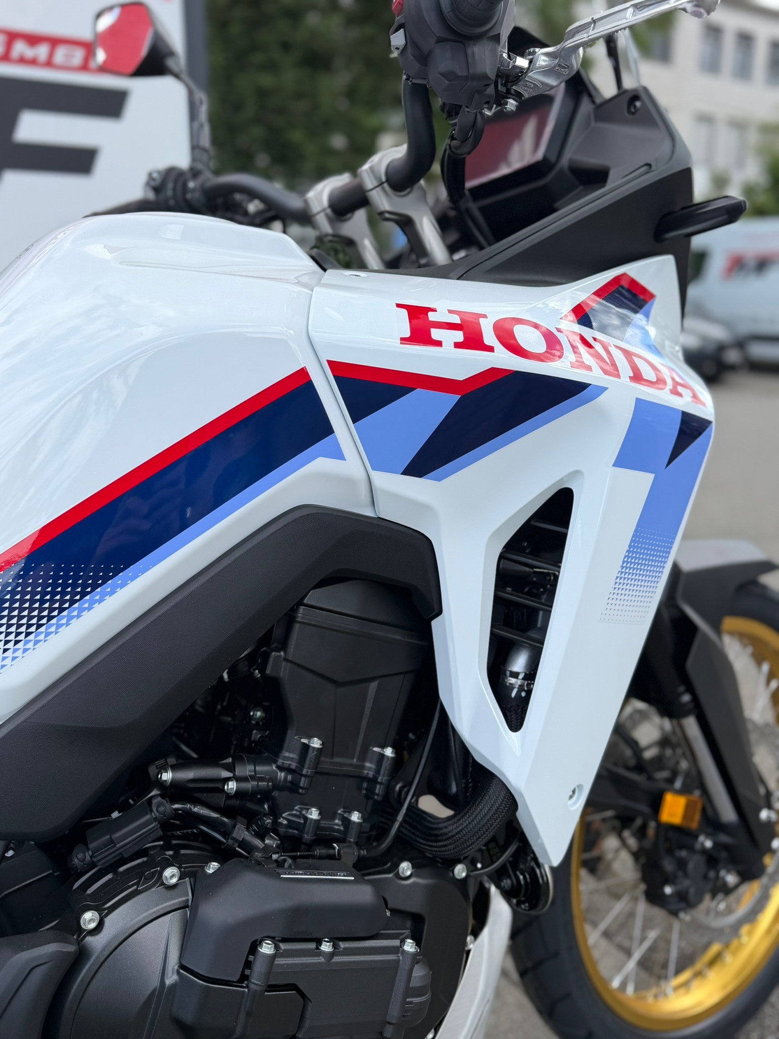 HONDA E CLUTCH VERSION-image-6