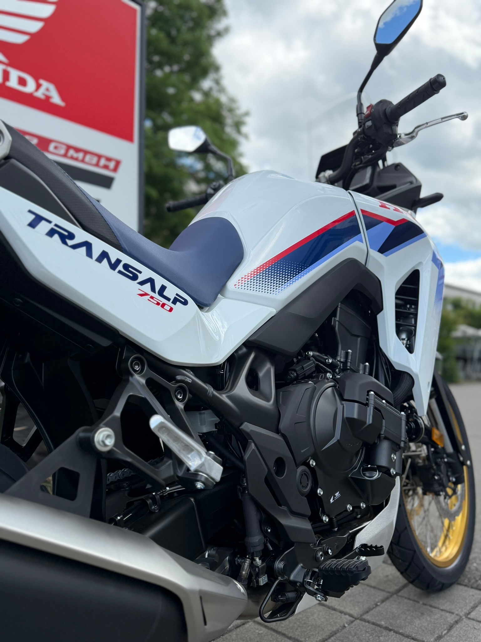 HONDA E CLUTCH VERSION-image-7