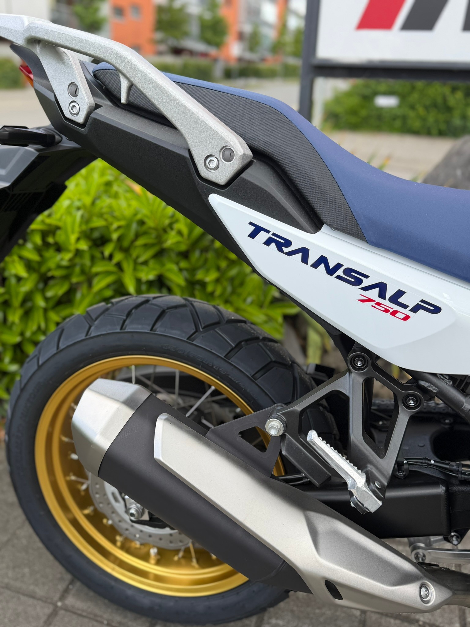 HONDA E CLUTCH VERSION-image-5