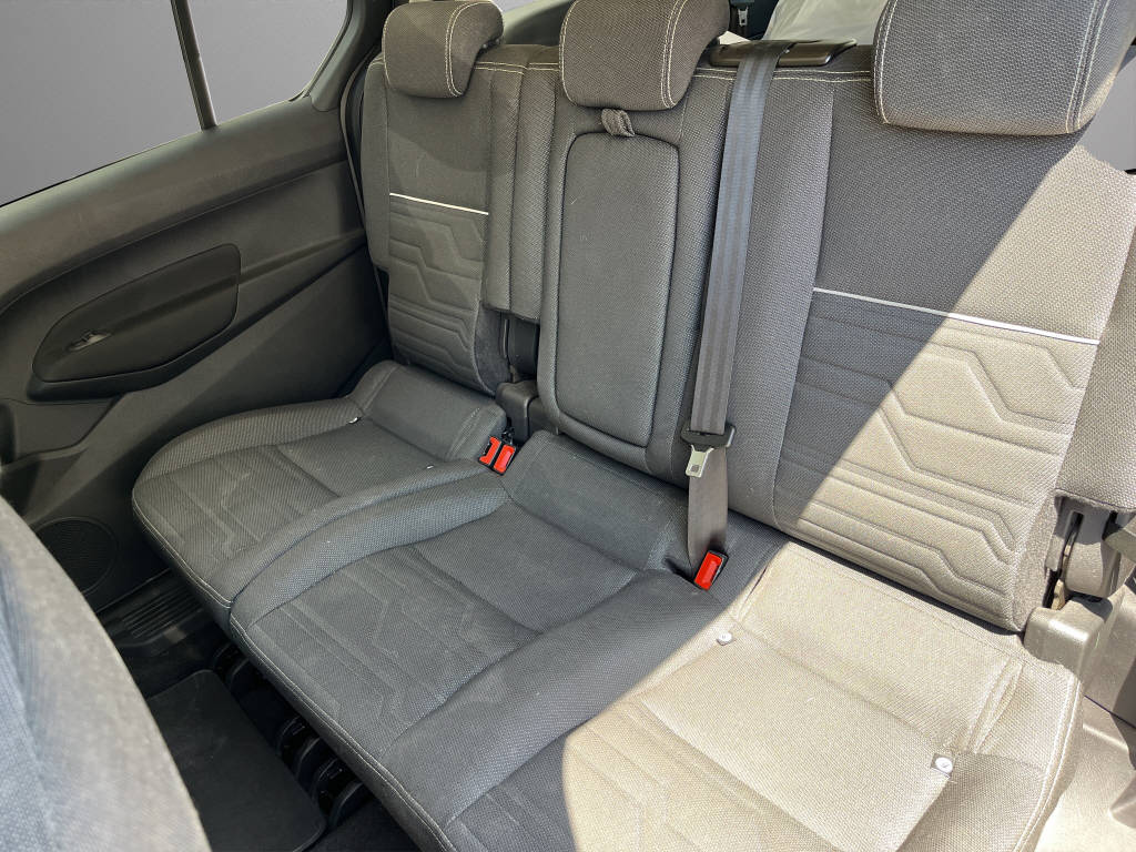 FORD TOURNEO CONNECT Grand 1.6 EcoB Tit. 7 Pl.-image-12