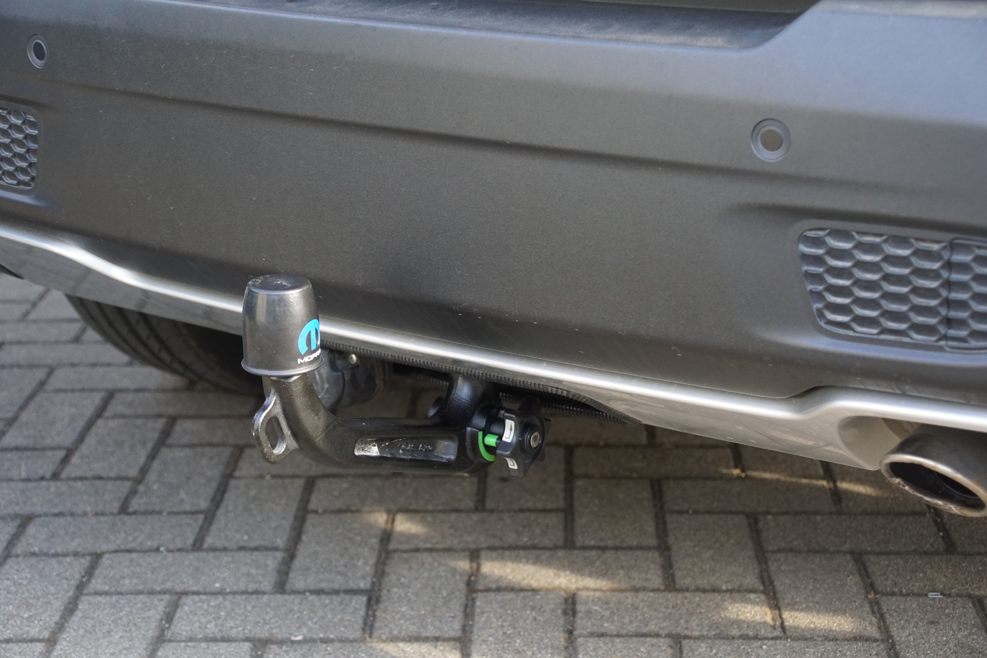 JEEP Renegade 2.0 CRD Limited AWD + Low Range 9ATX-image-13