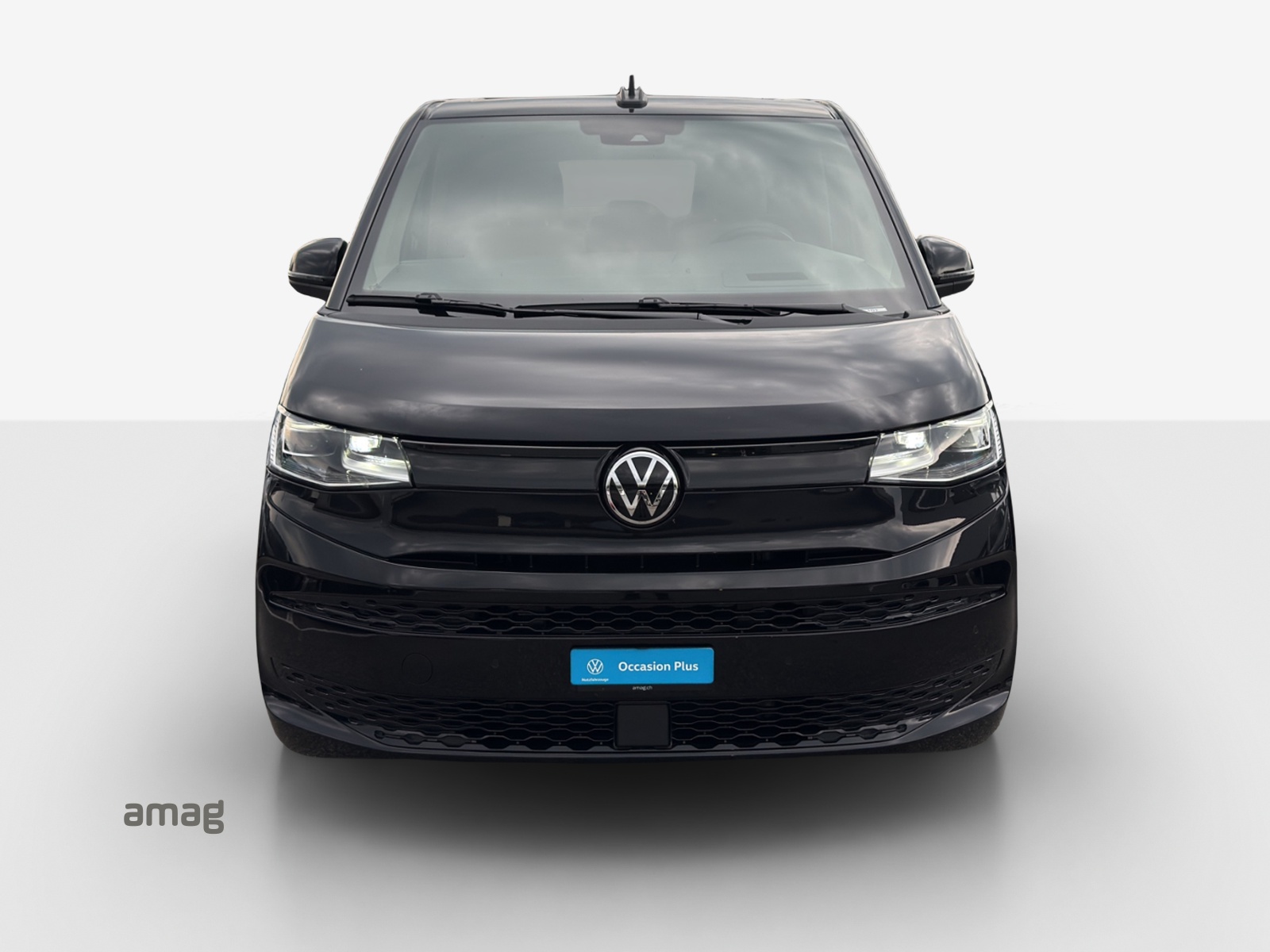VW Multivan 1.4 eHybrid Liberty DSG-image-6