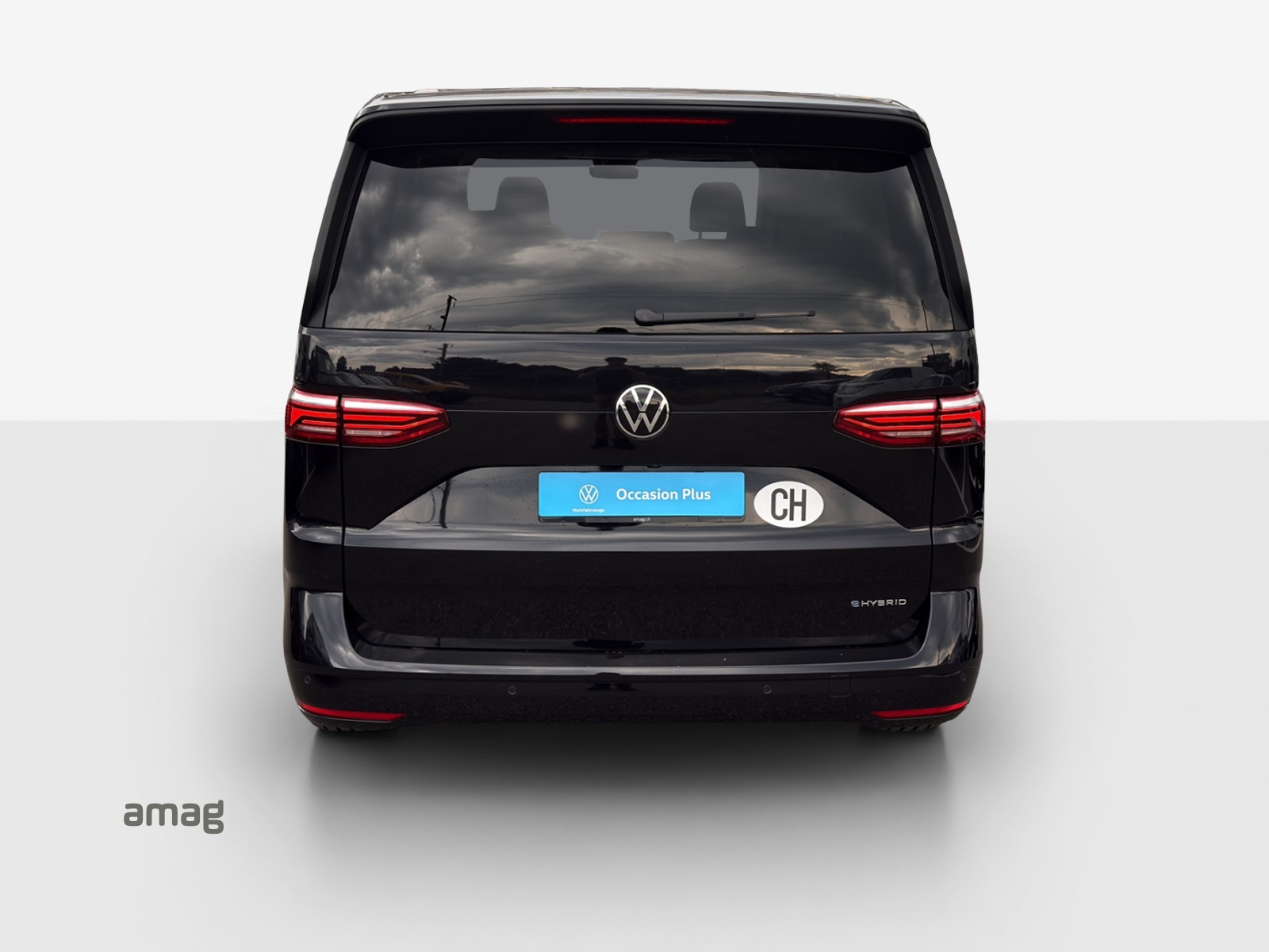 VW Multivan 1.4 eHybrid Liberty DSG-showroom-element-3