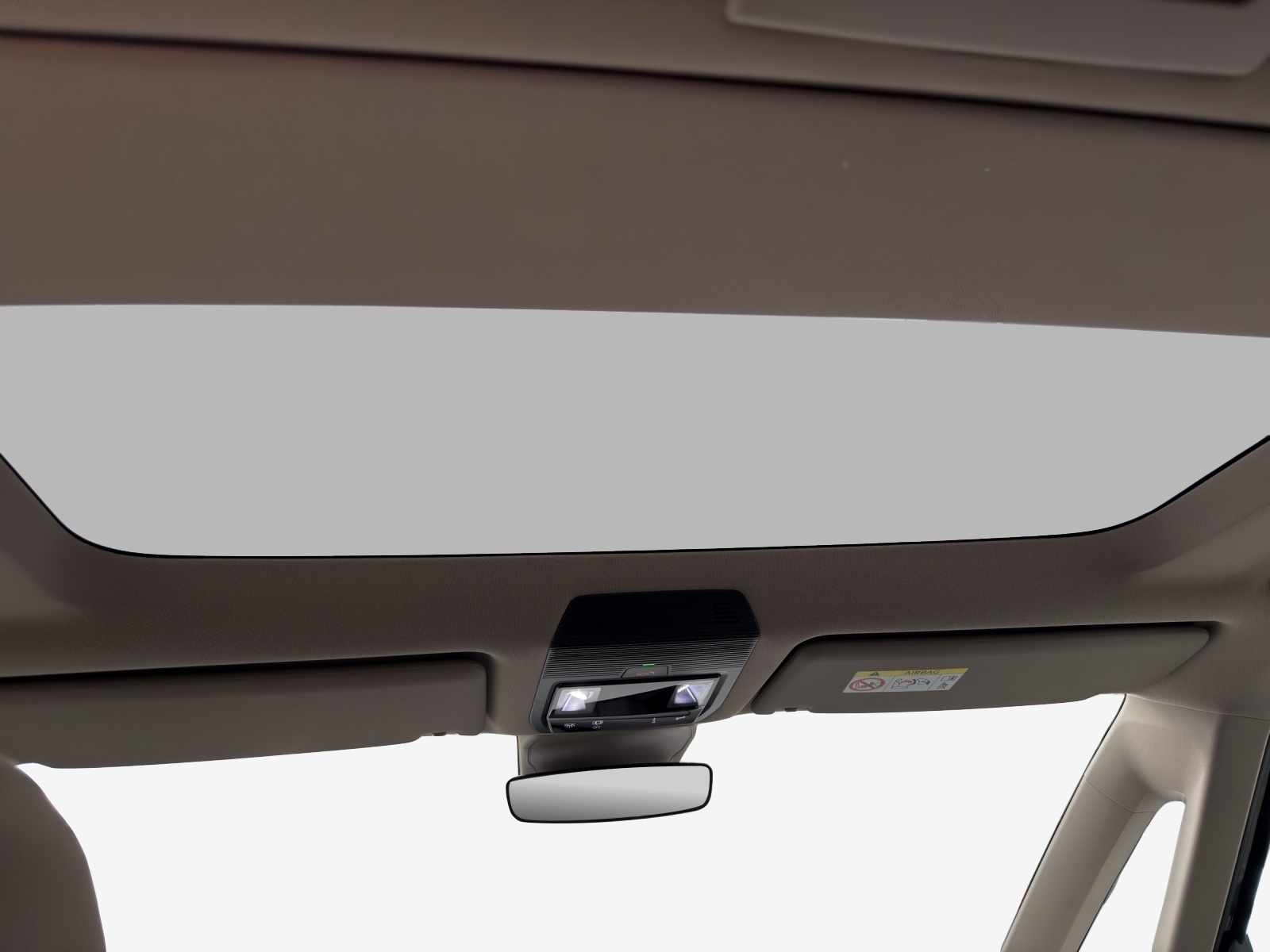 VW Multivan 1.4 eHybrid Liberty DSG-image-14