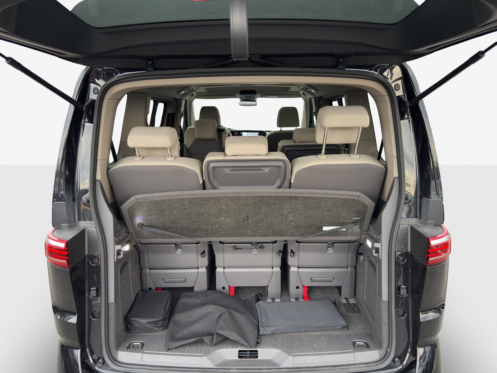 VW Multivan 1.4 eHybrid Liberty DSG-image-12